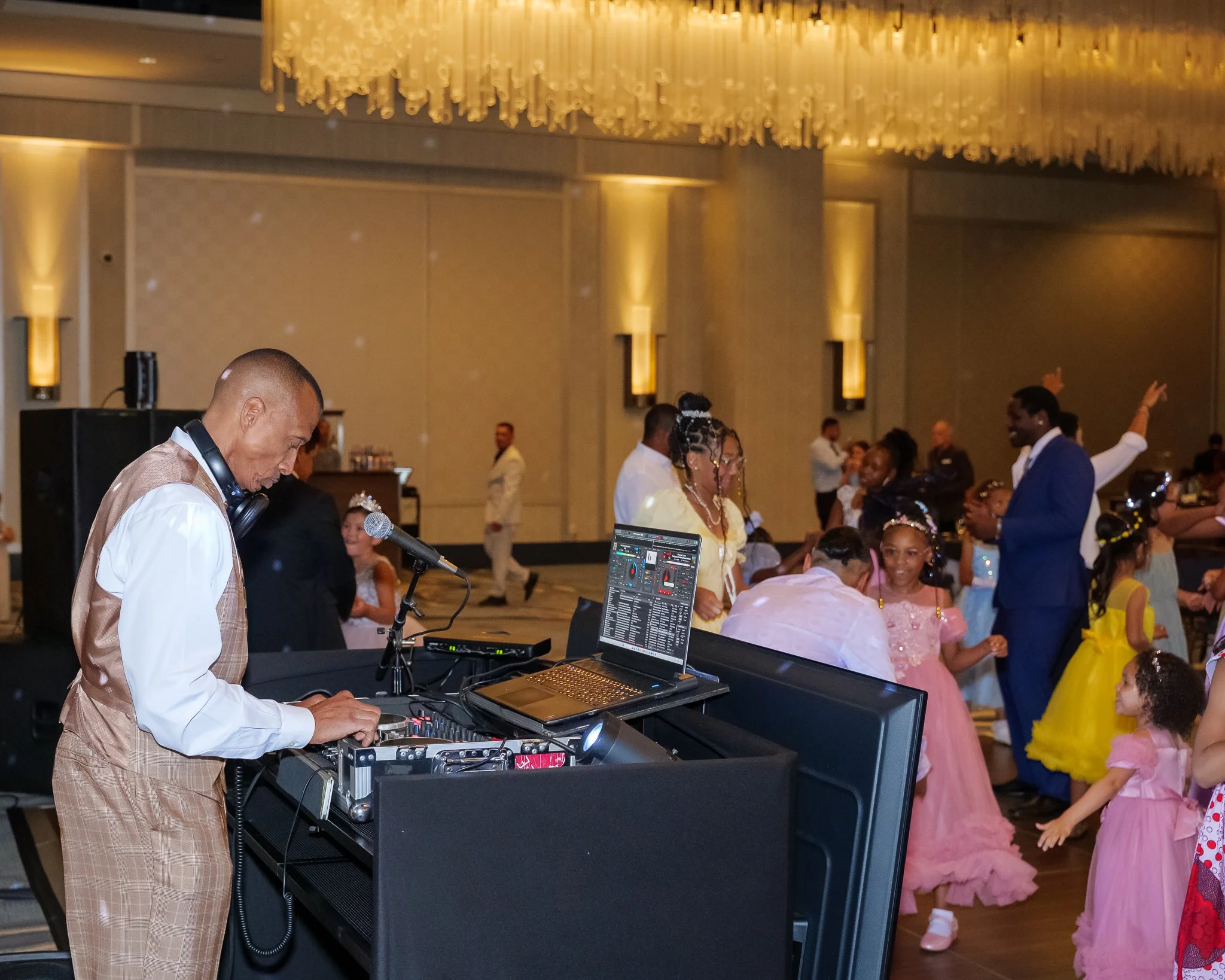 Daddy Daughter Dance 2026 by Richard Lo Photography-156.jpg