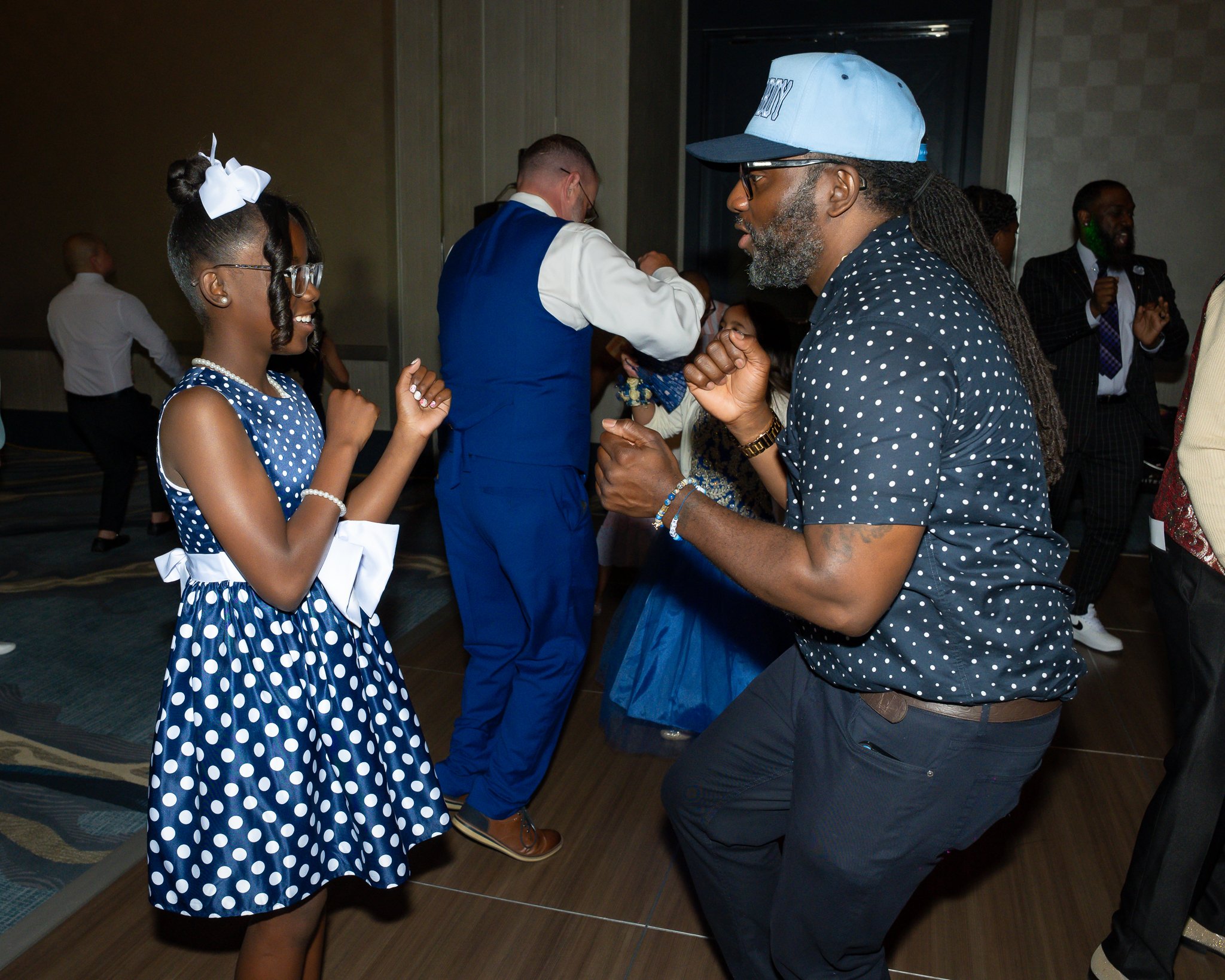 Father Daughter Dance pics 2025 by -235.jpg