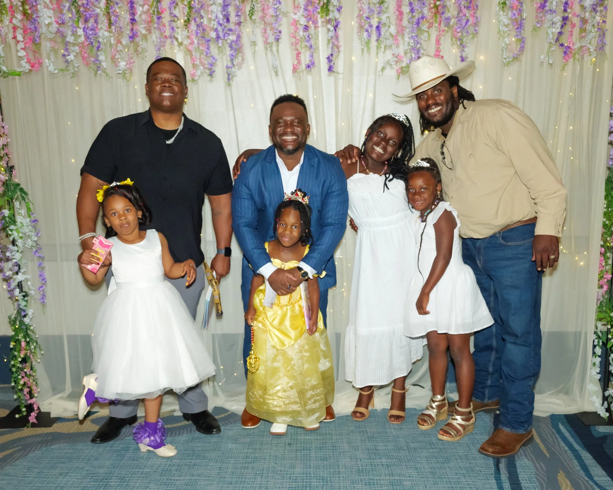 Daddy Daughter Dance 2026 by Richard Lo Photography-264.jpg