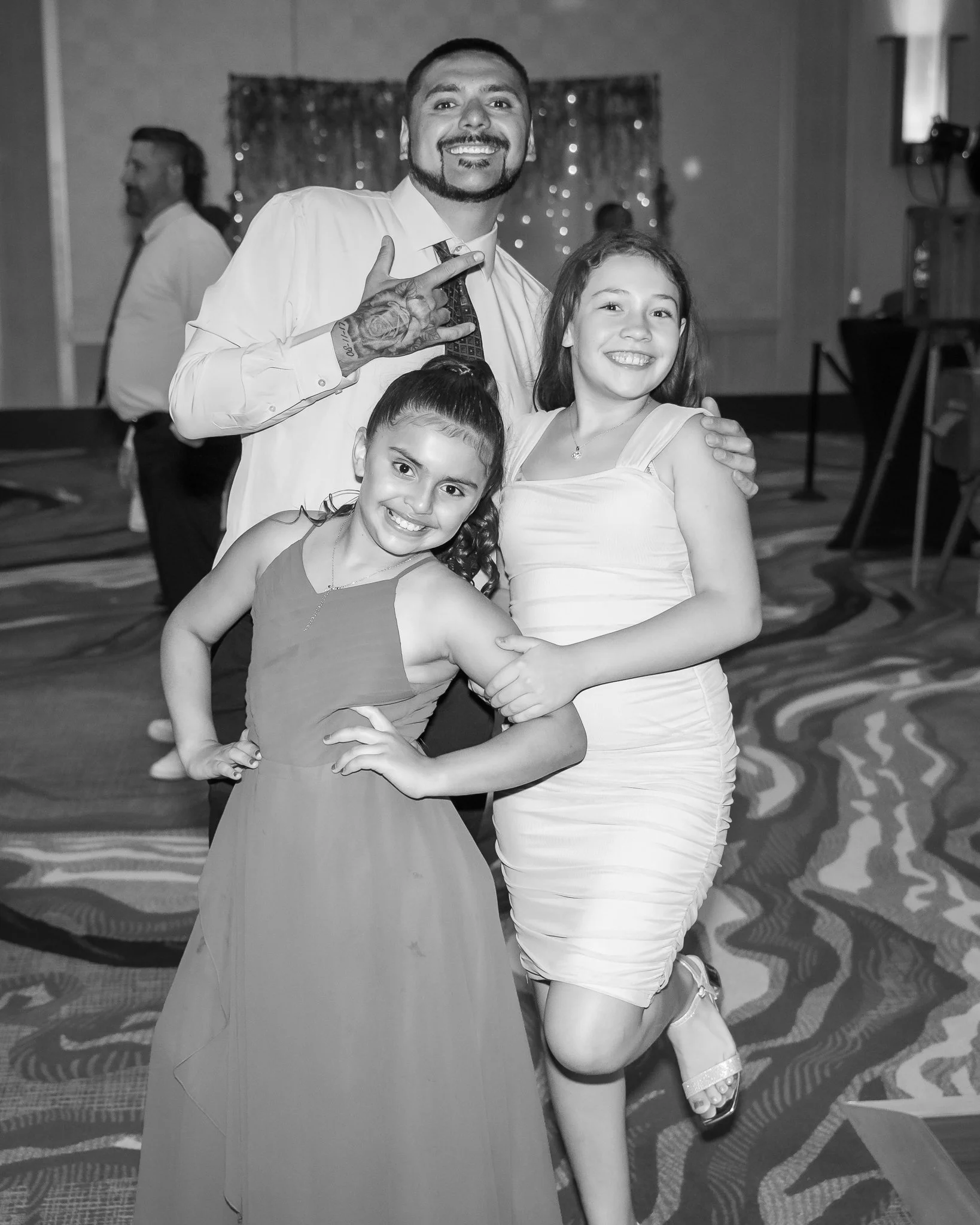 Daddy Daughter Dance 2026 by Richard Lo Photography-149.jpg