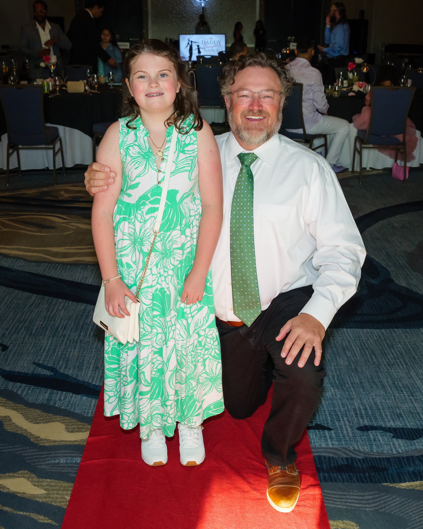 Daddy Daughter Dance 2026 by Richard Lo Photography-61.jpg