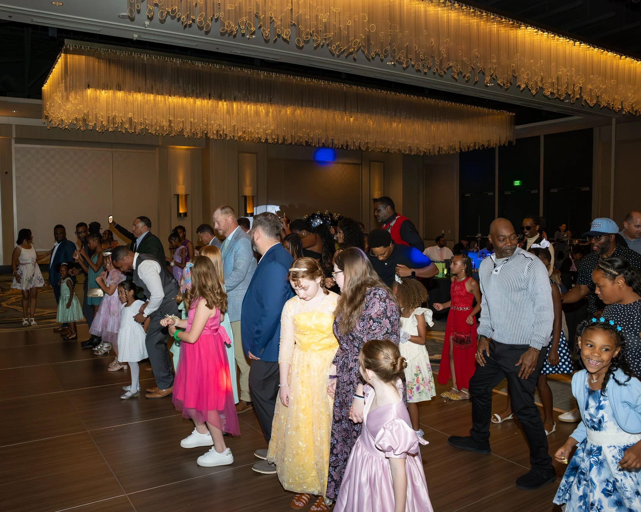Father Daughter Dance pics 2025 by -125.jpg