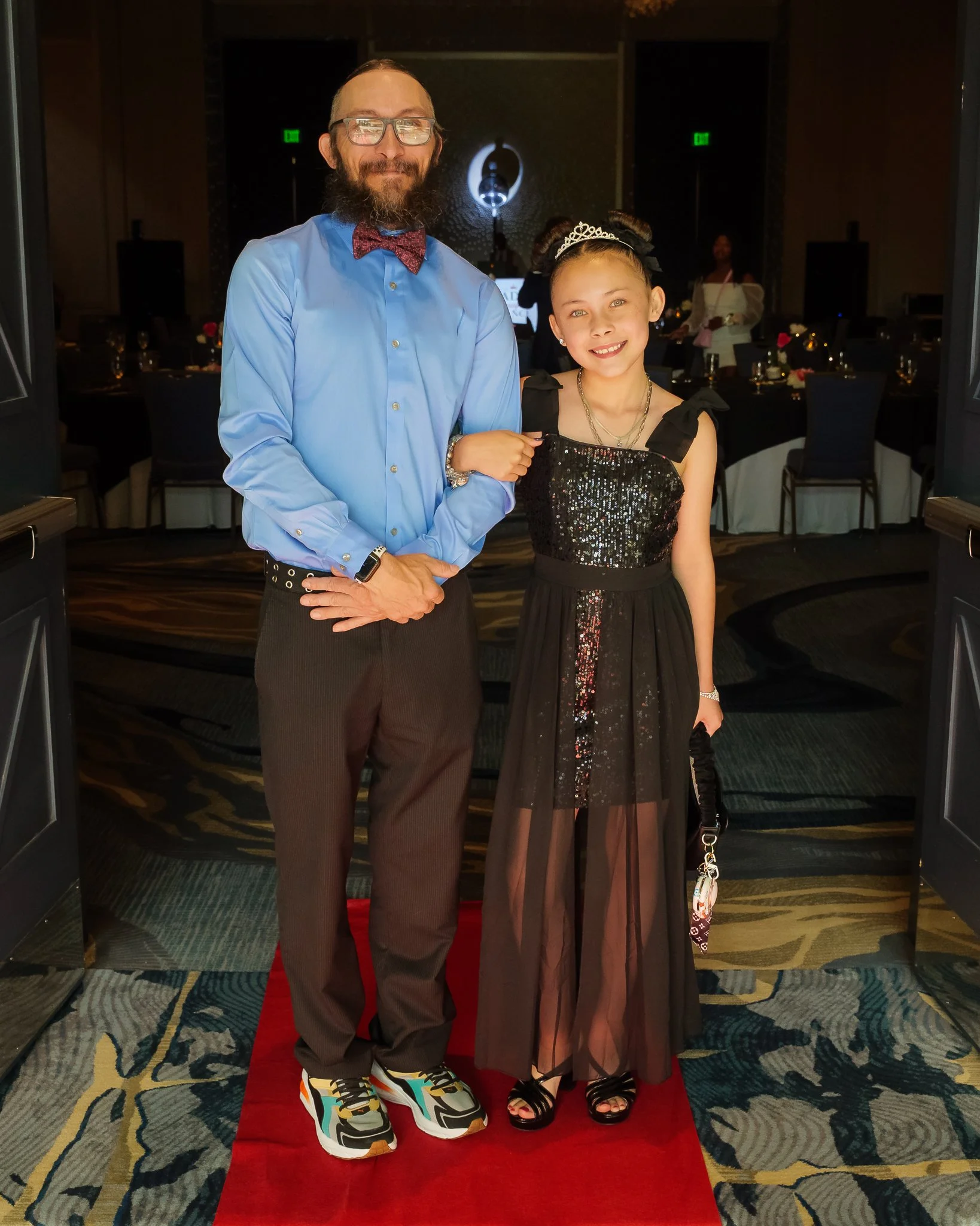 Daddy Daughter Dance 2026 by Richard Lo Photography-16.jpg