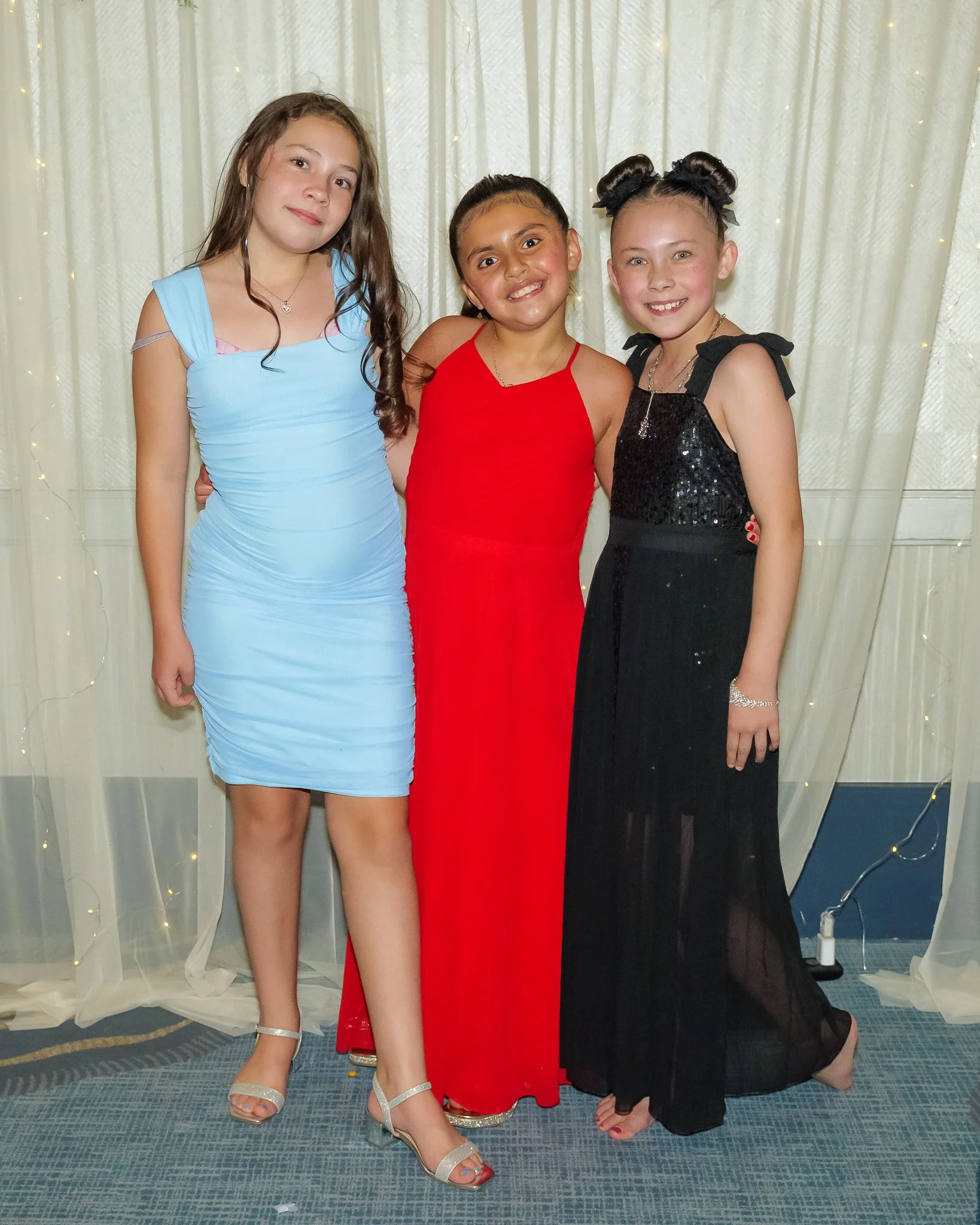 Daddy Daughter Dance 2026 by Richard Lo Photography-277.jpg