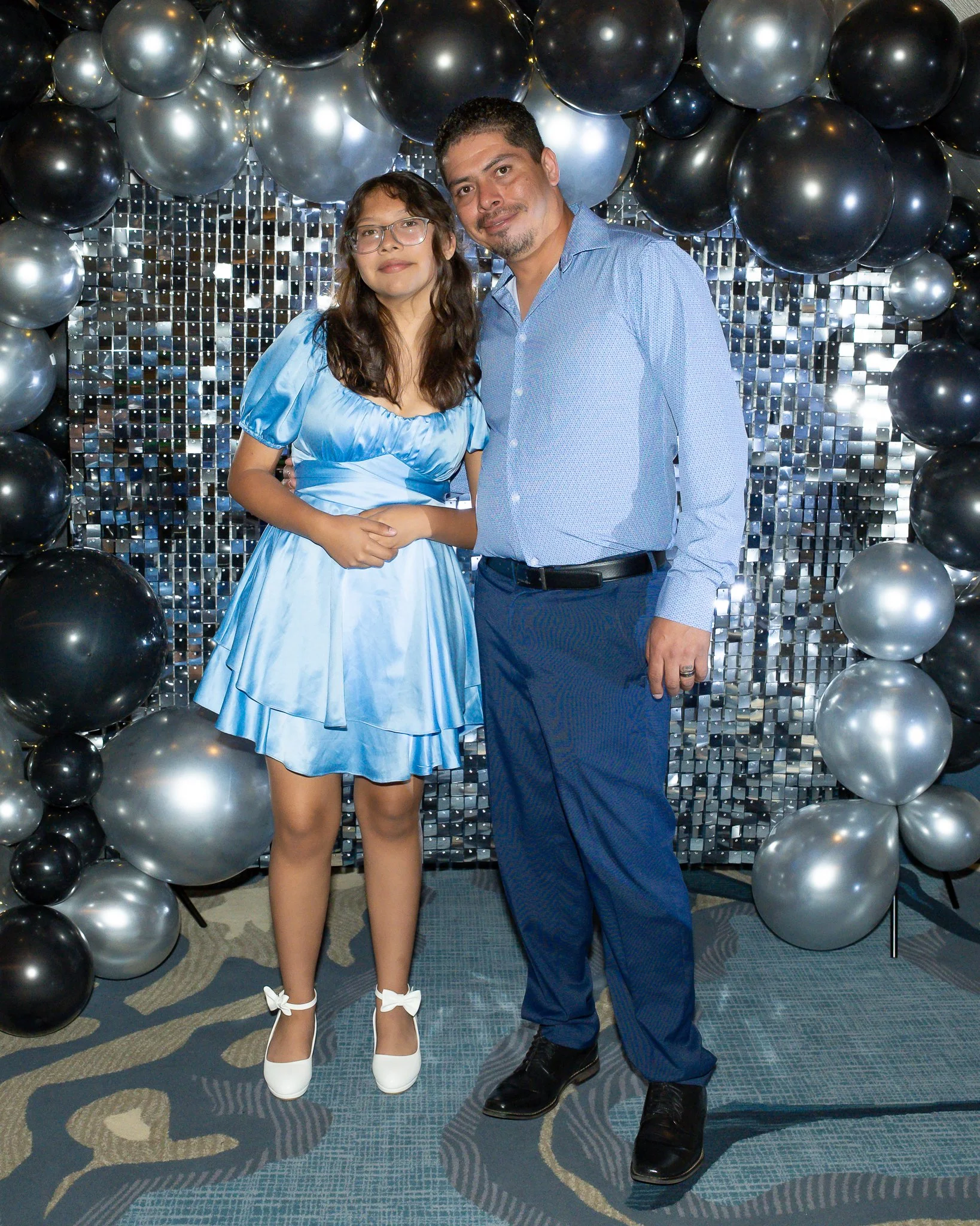 Father Daughter Dance pics 2025 by -23.jpg