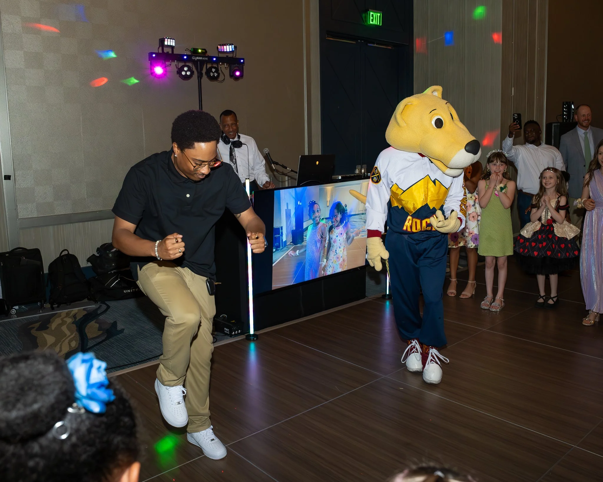 Father Daughter Dance pics 2025 by -172.jpg