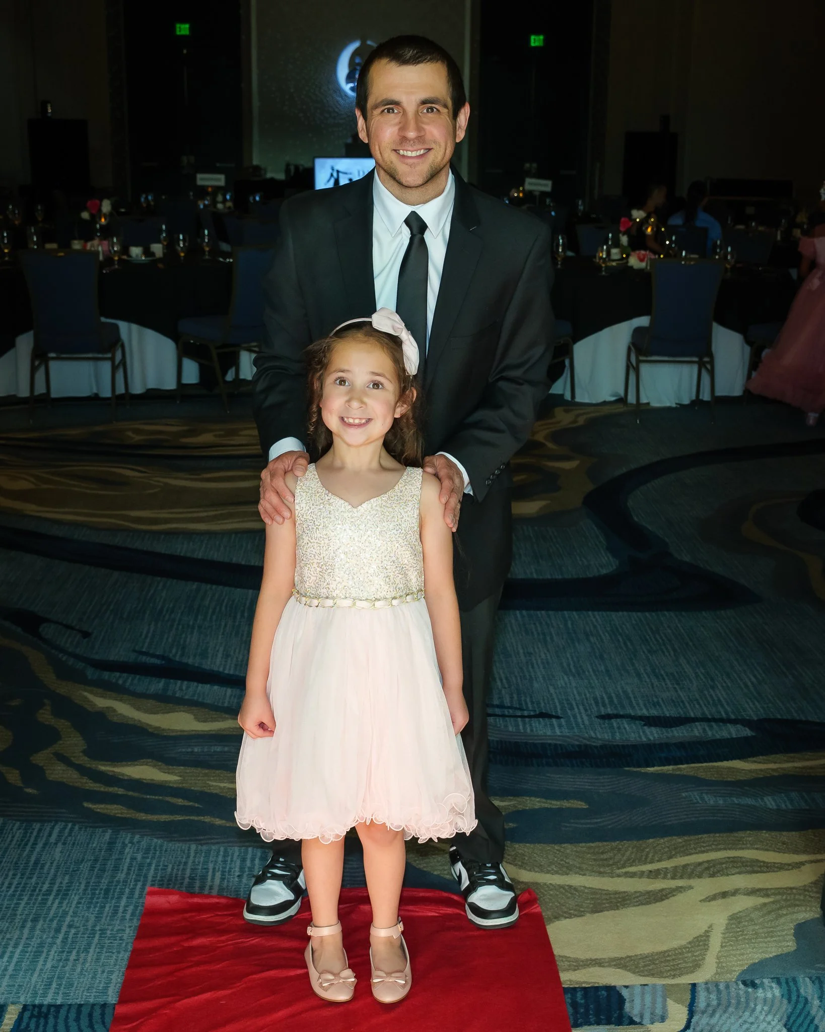 Daddy Daughter Dance 2026 by Richard Lo Photography-42.jpg
