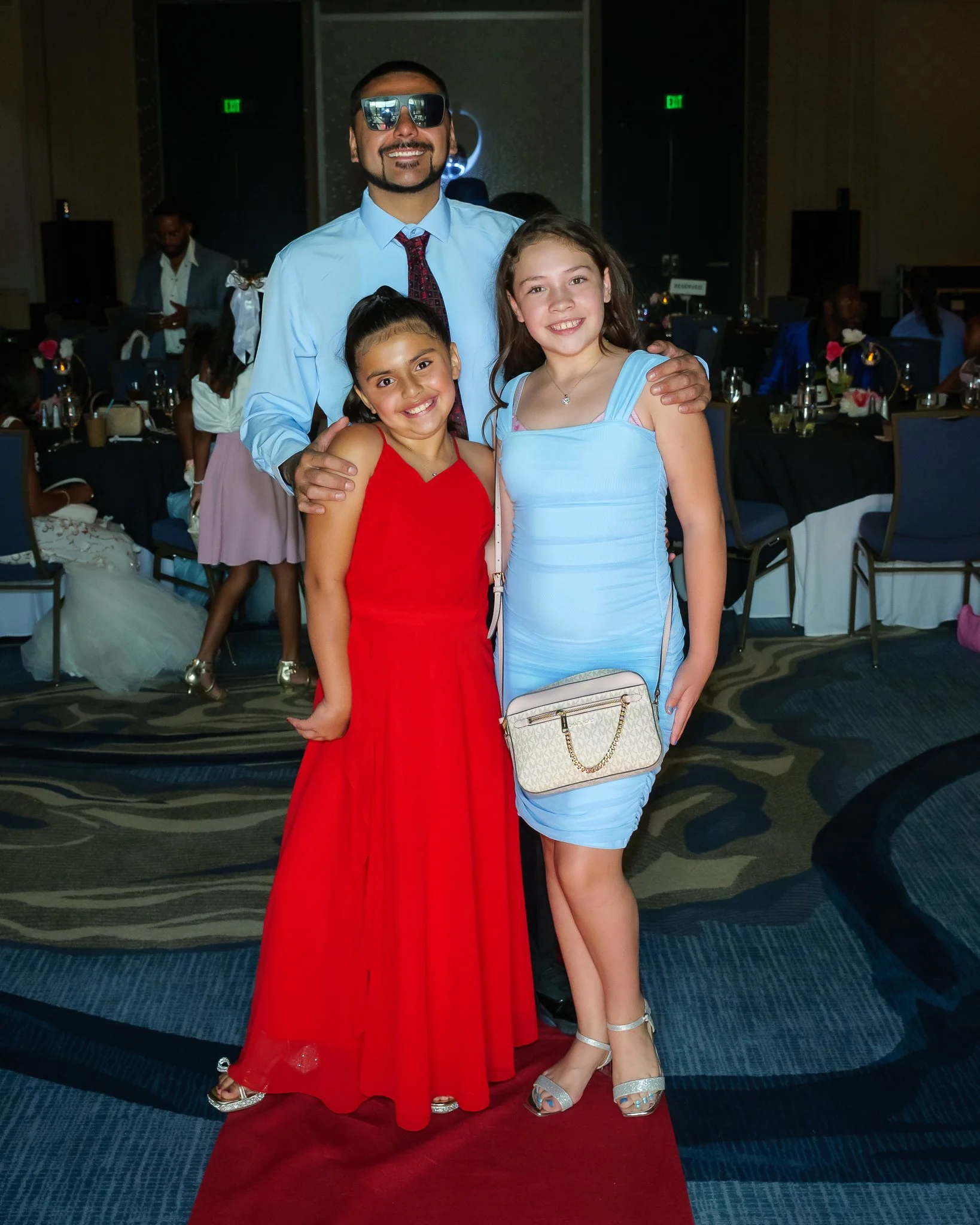 Daddy Daughter Dance 2026 by Richard Lo Photography-71.jpg
