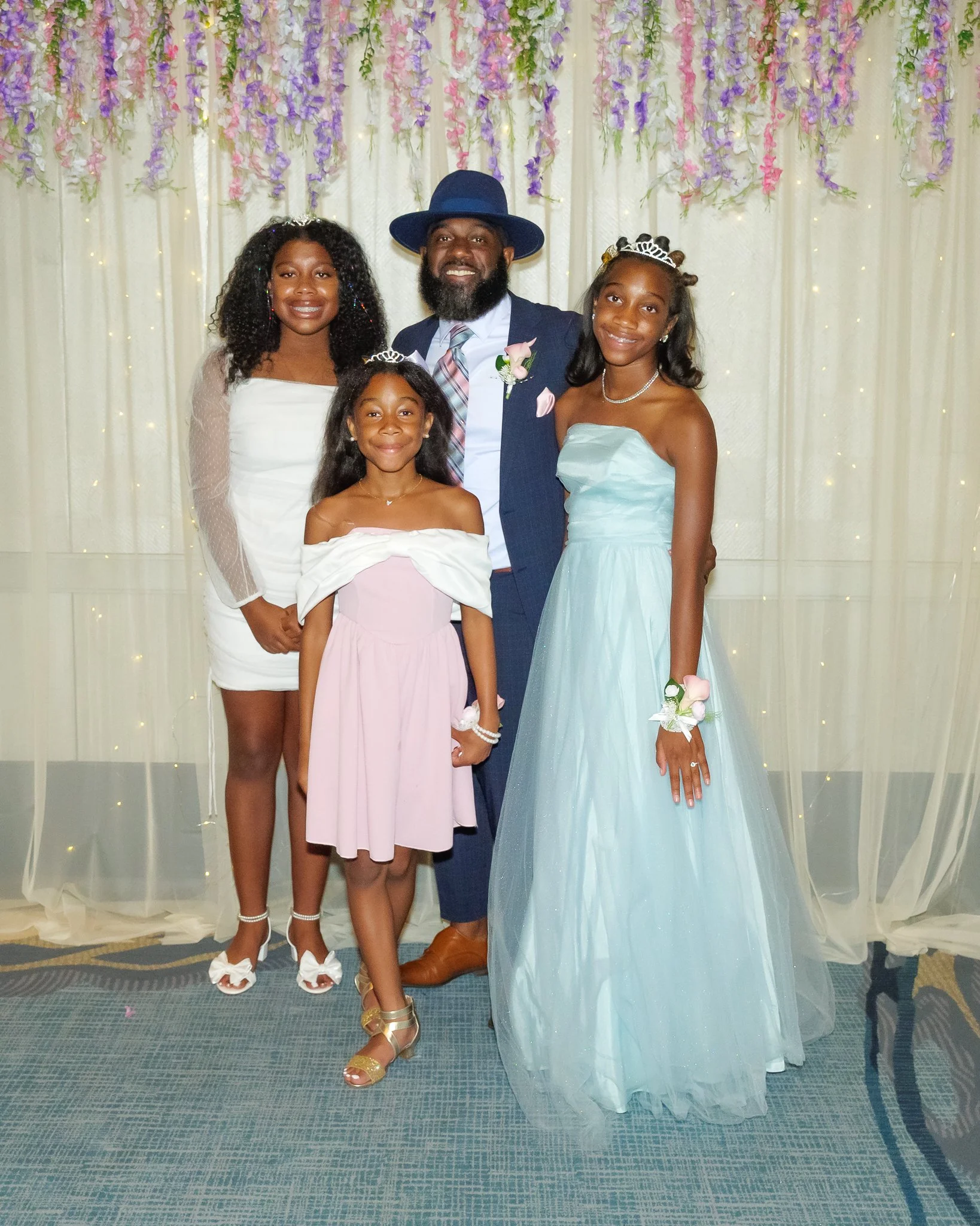 Daddy Daughter Dance 2026 by Richard Lo Photography-265.jpg