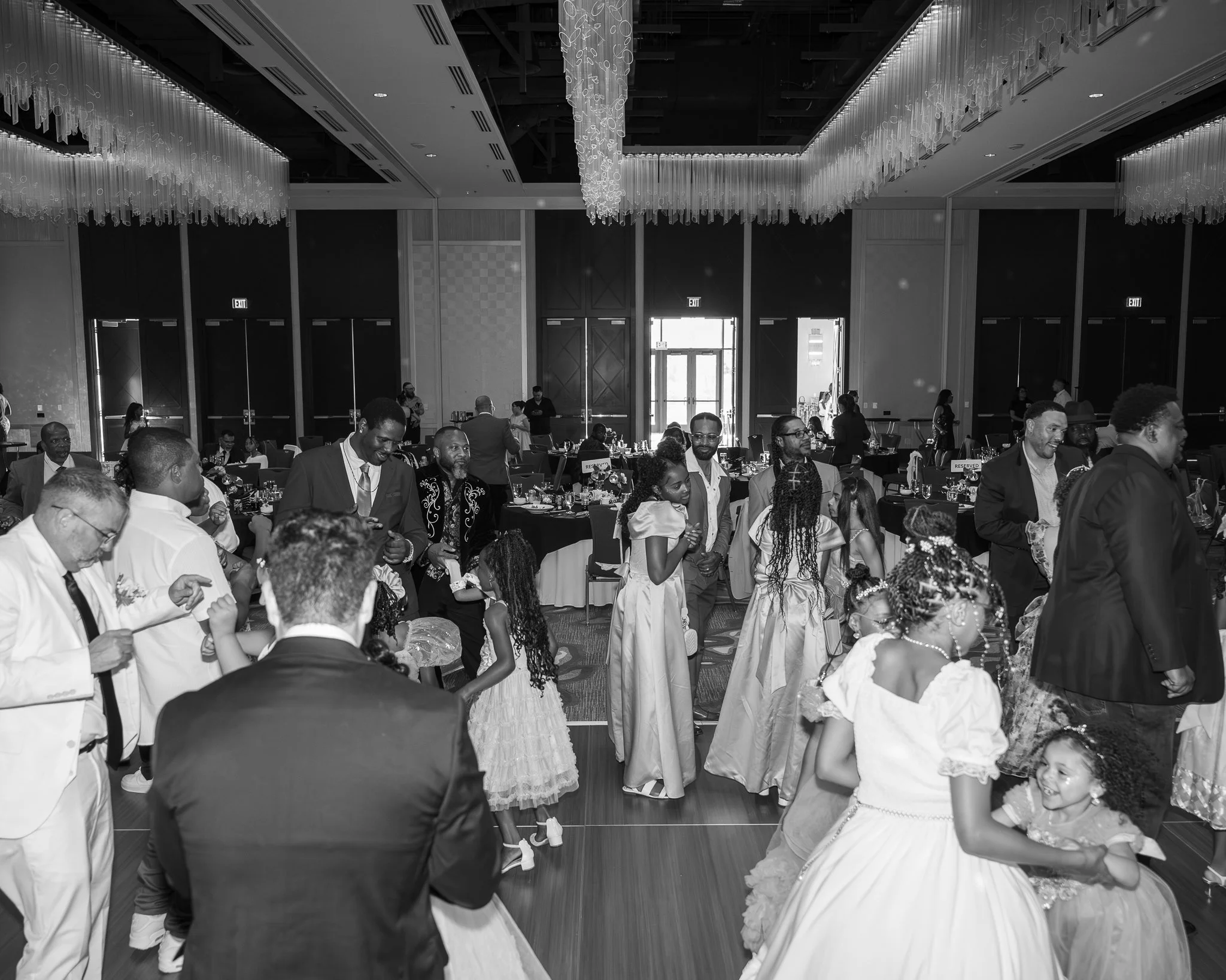 Daddy Daughter Dance 2026 by Richard Lo Photography-162.jpg