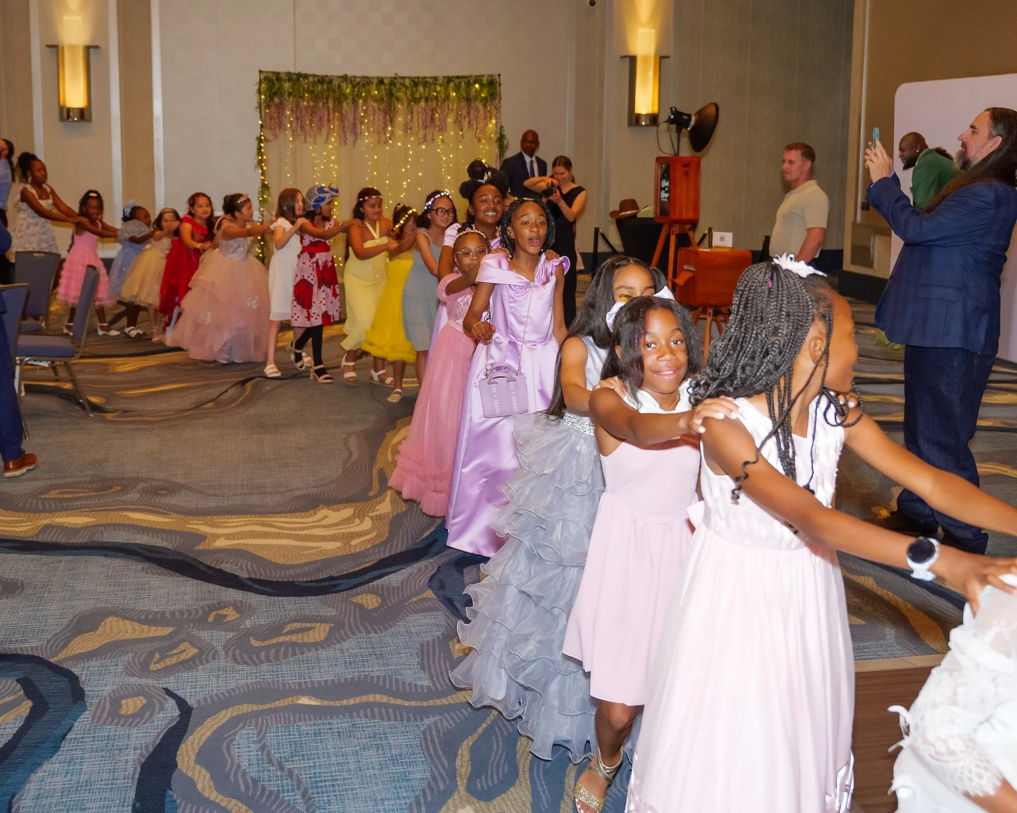 Daddy Daughter Dance 2026 by Richard Lo Photography-181.jpg