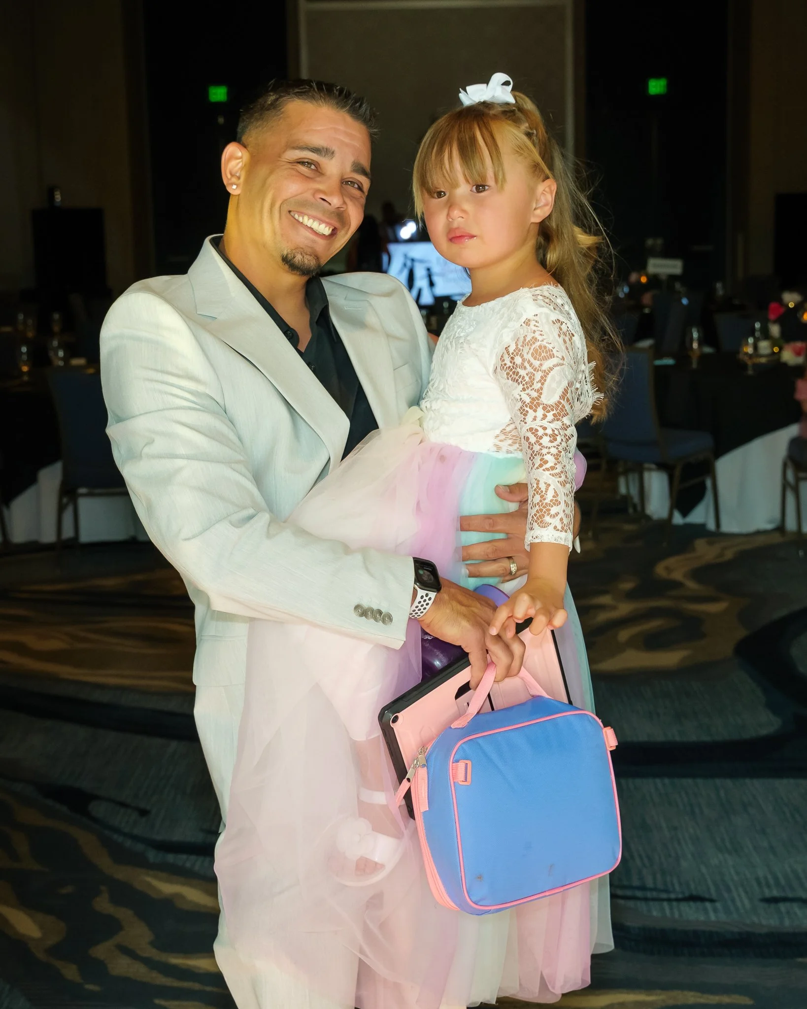 Daddy Daughter Dance 2026 by Richard Lo Photography-31.jpg