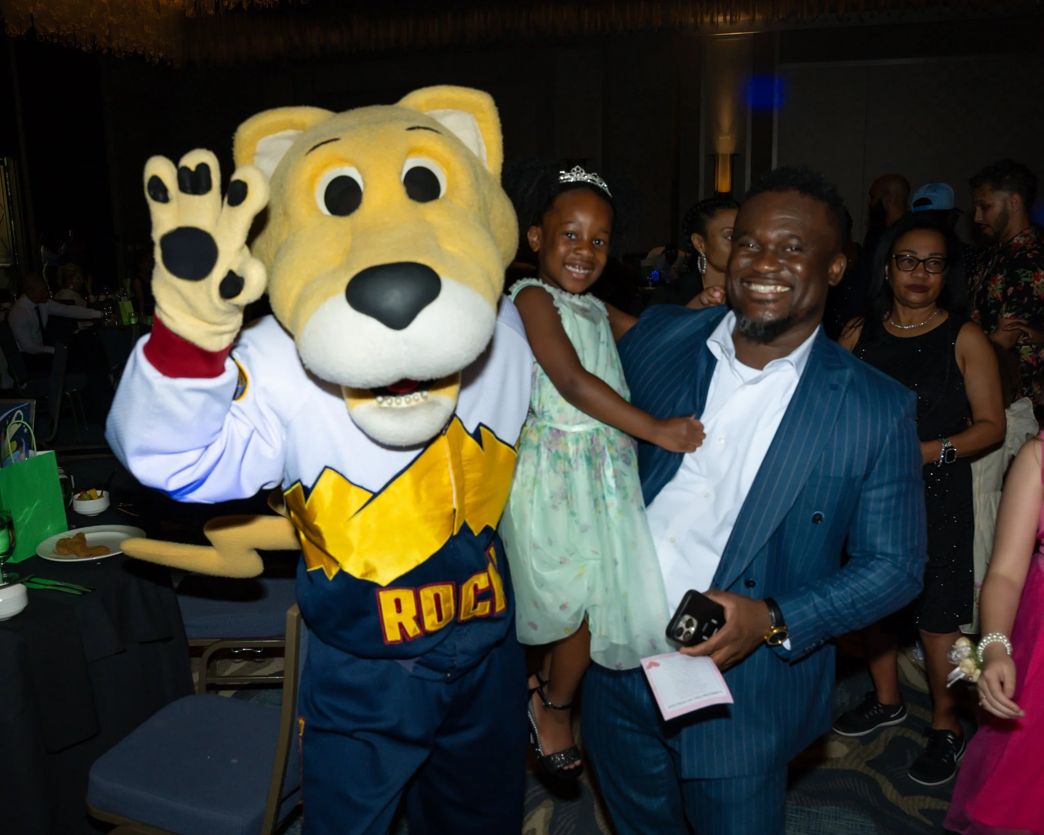 Father Daughter Dance pics 2025 by -226.jpg