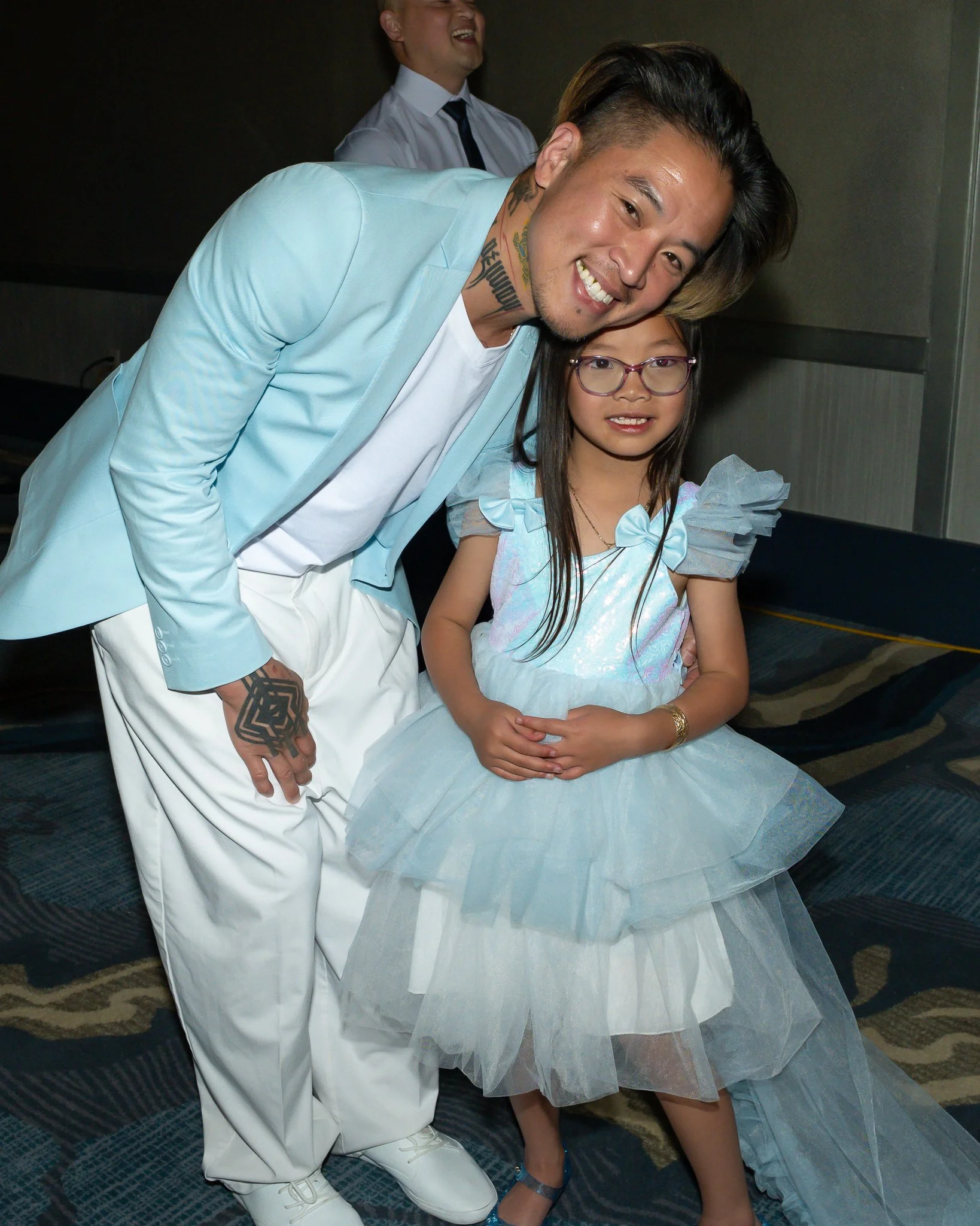 Father Daughter Dance pics 2025 by -246.jpg