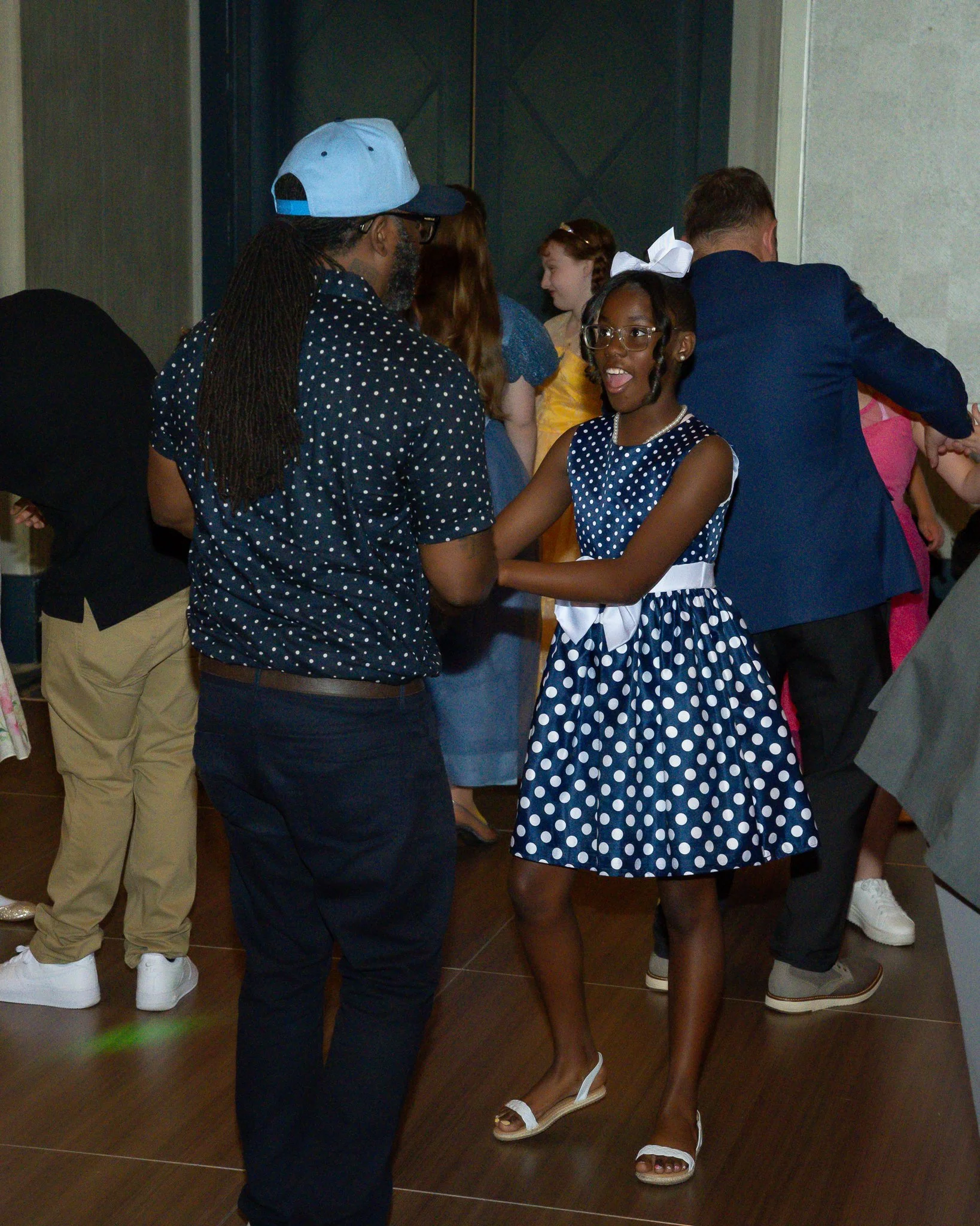Father Daughter Dance pics 2025 by -107.jpg