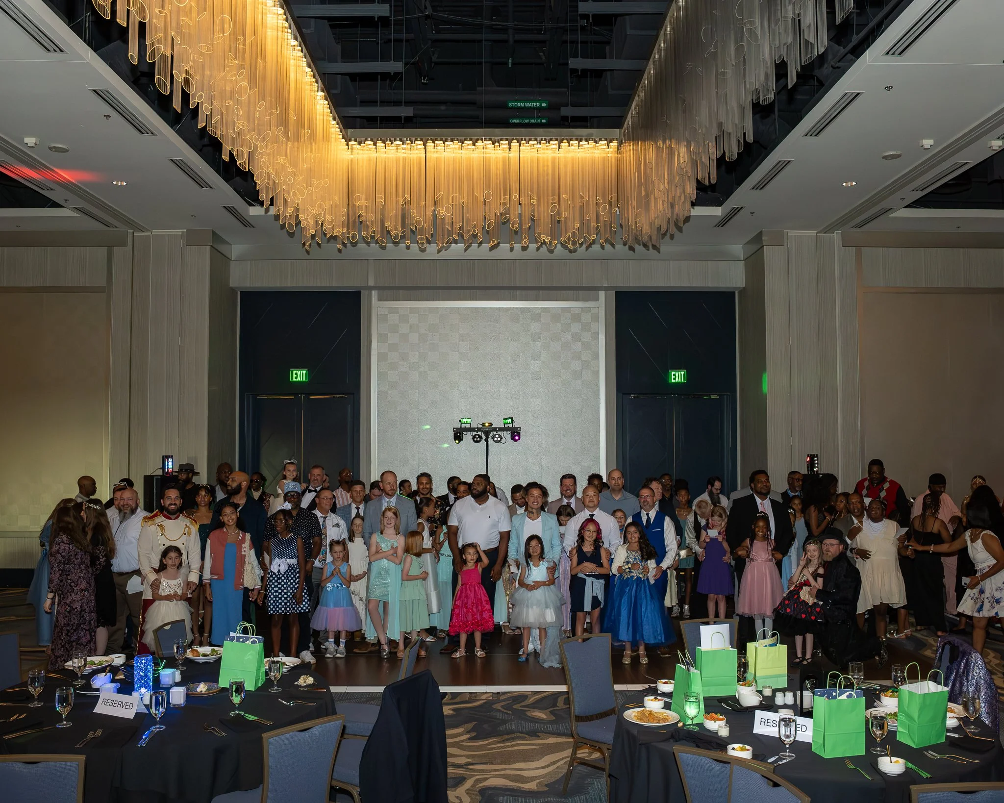 Father Daughter Dance pics 2025 by -209.jpg