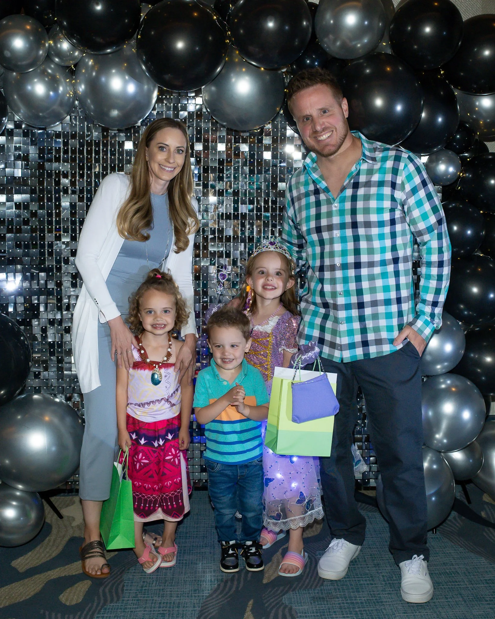 Father Daughter Dance pics 2025 by -17.jpg