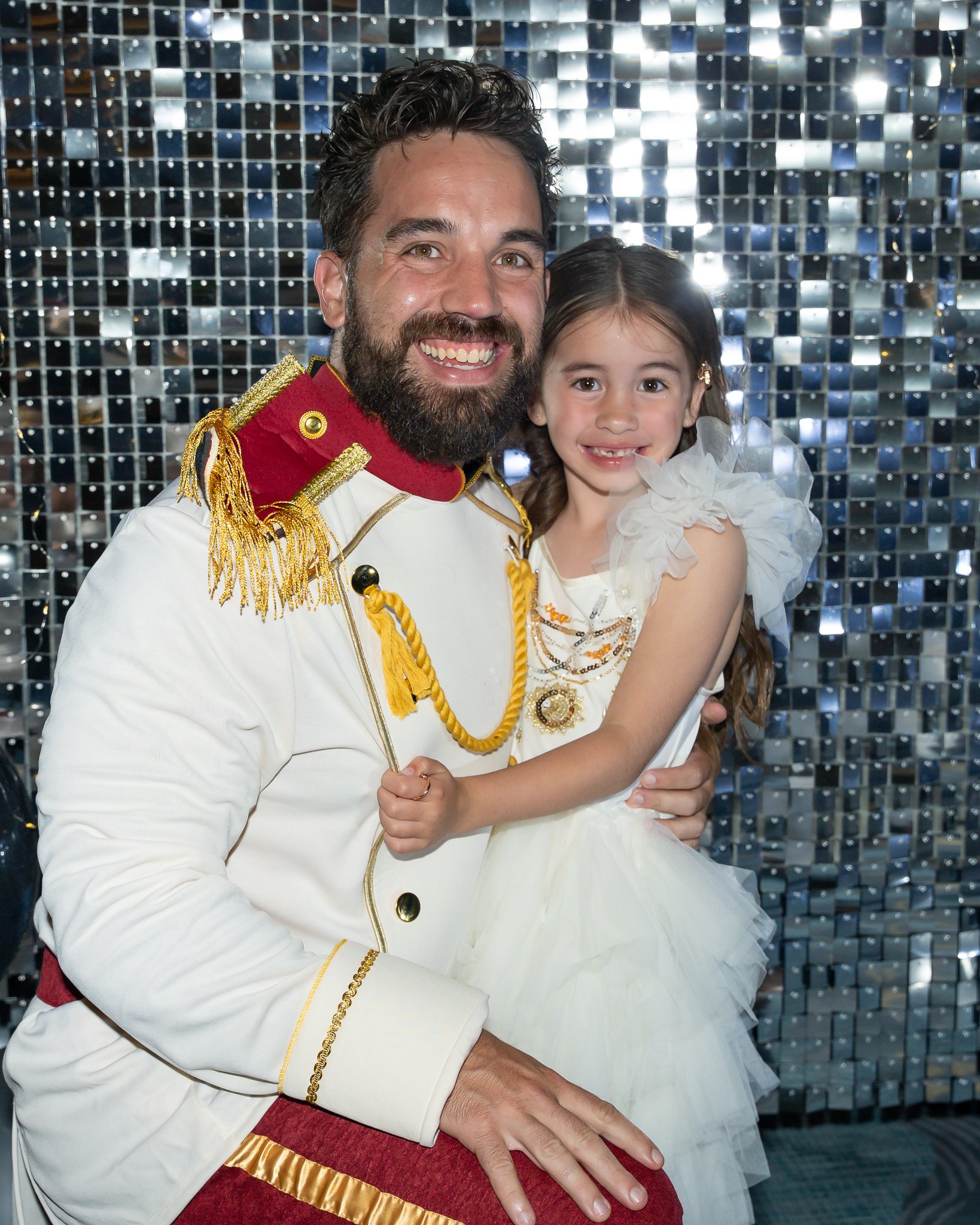 Father Daughter Dance pics 2025 by -265.jpg