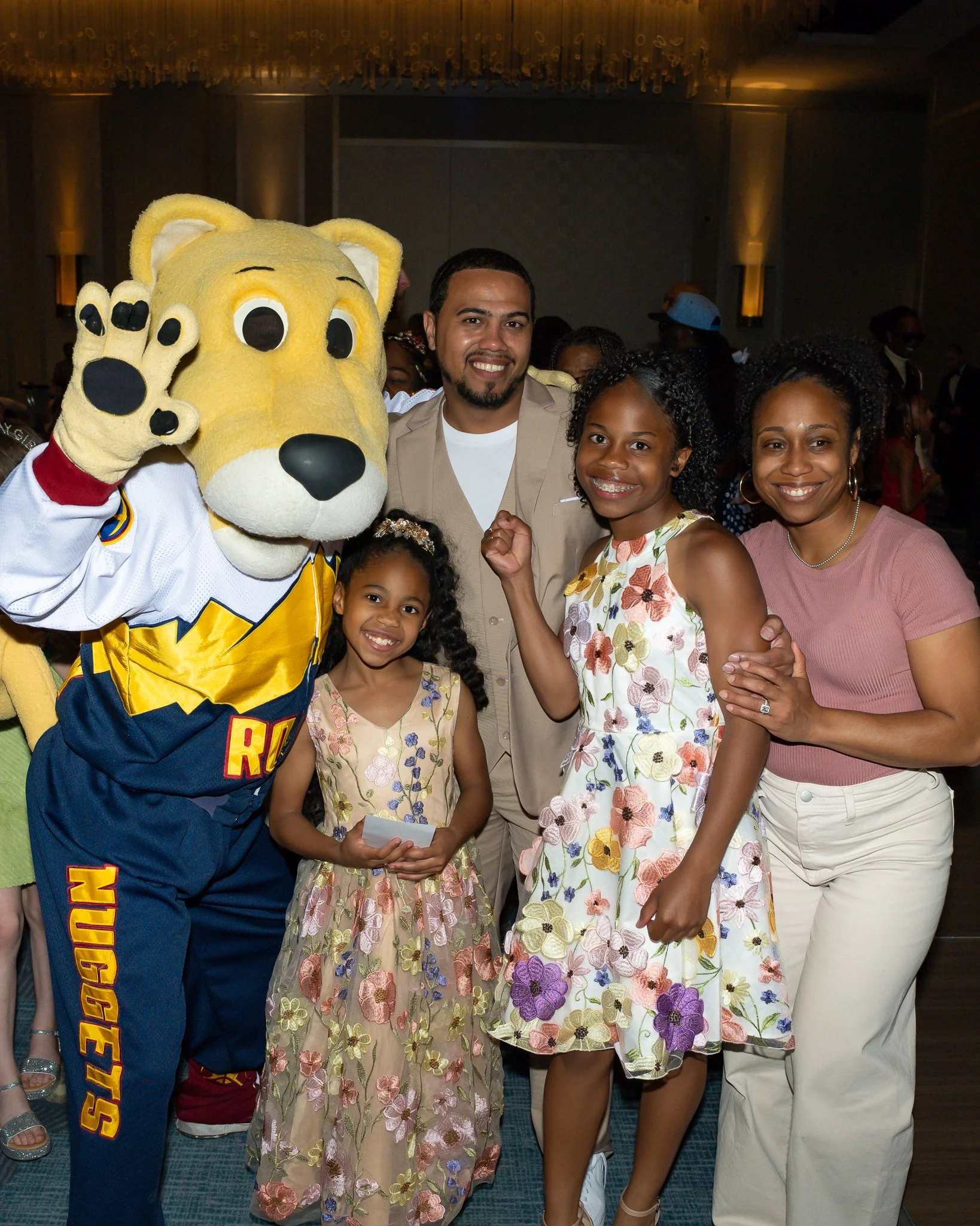 Father Daughter Dance pics 2025 by -227.jpg
