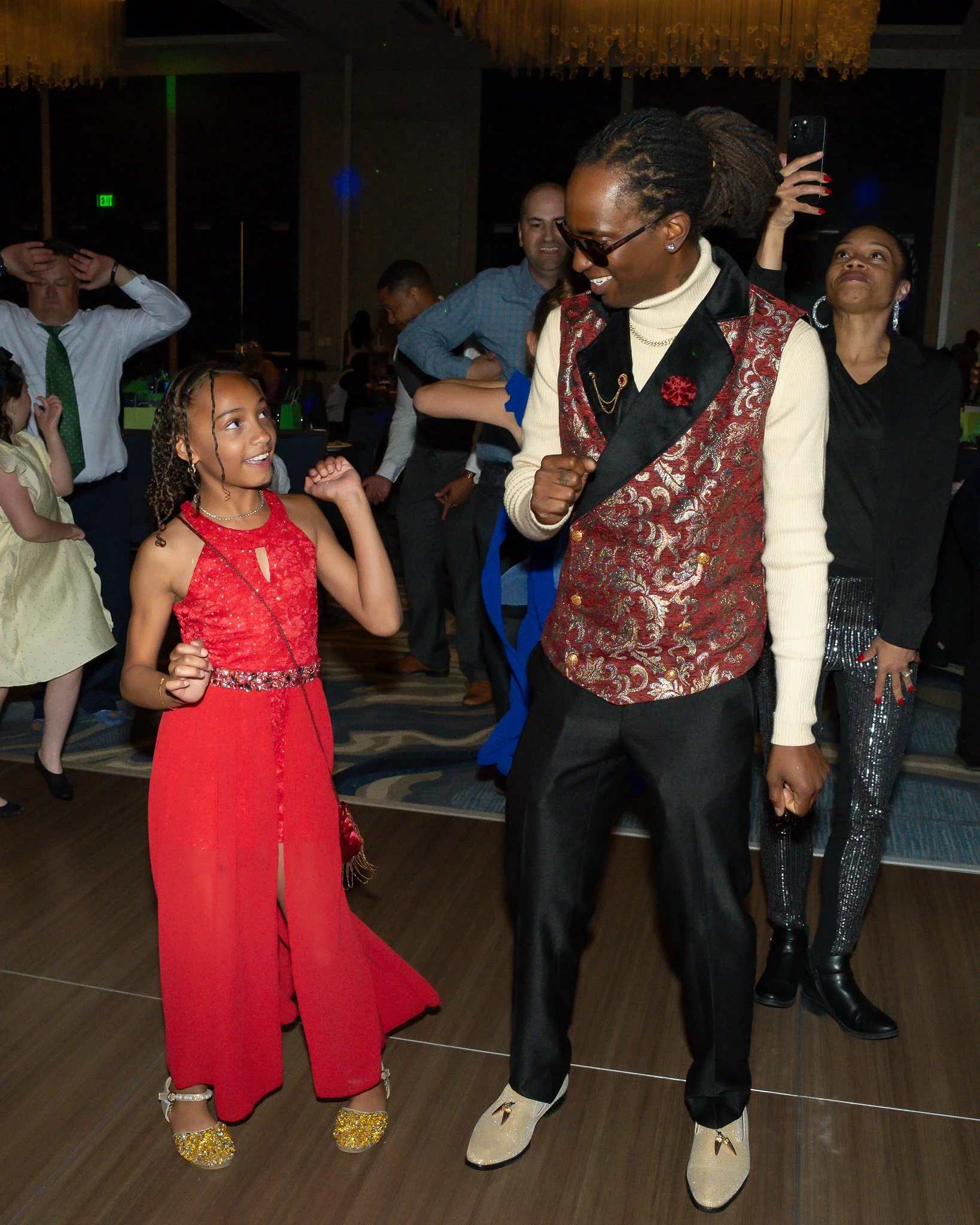 Father Daughter Dance pics 2025 by -247.jpg