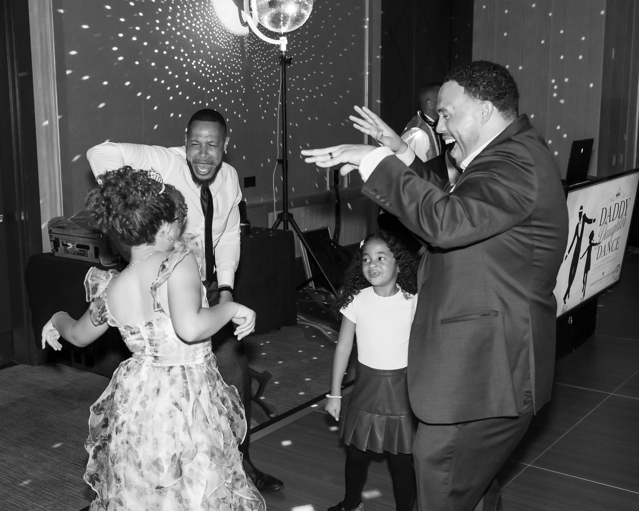 Daddy Daughter Dance 2026 by Richard Lo Photography-185.jpg