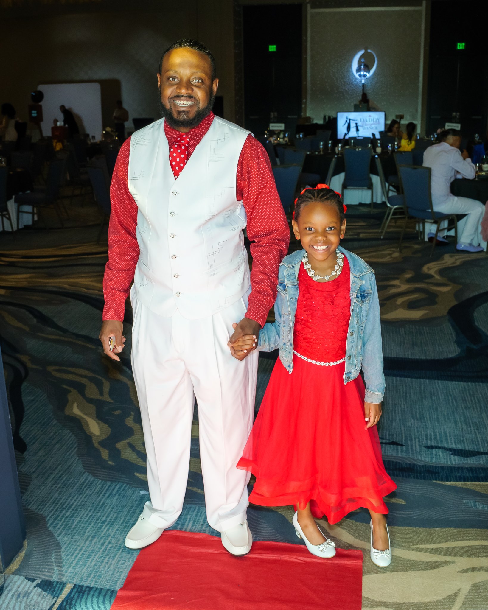 Daddy Daughter Dance 2026 by Richard Lo Photography-44.jpg
