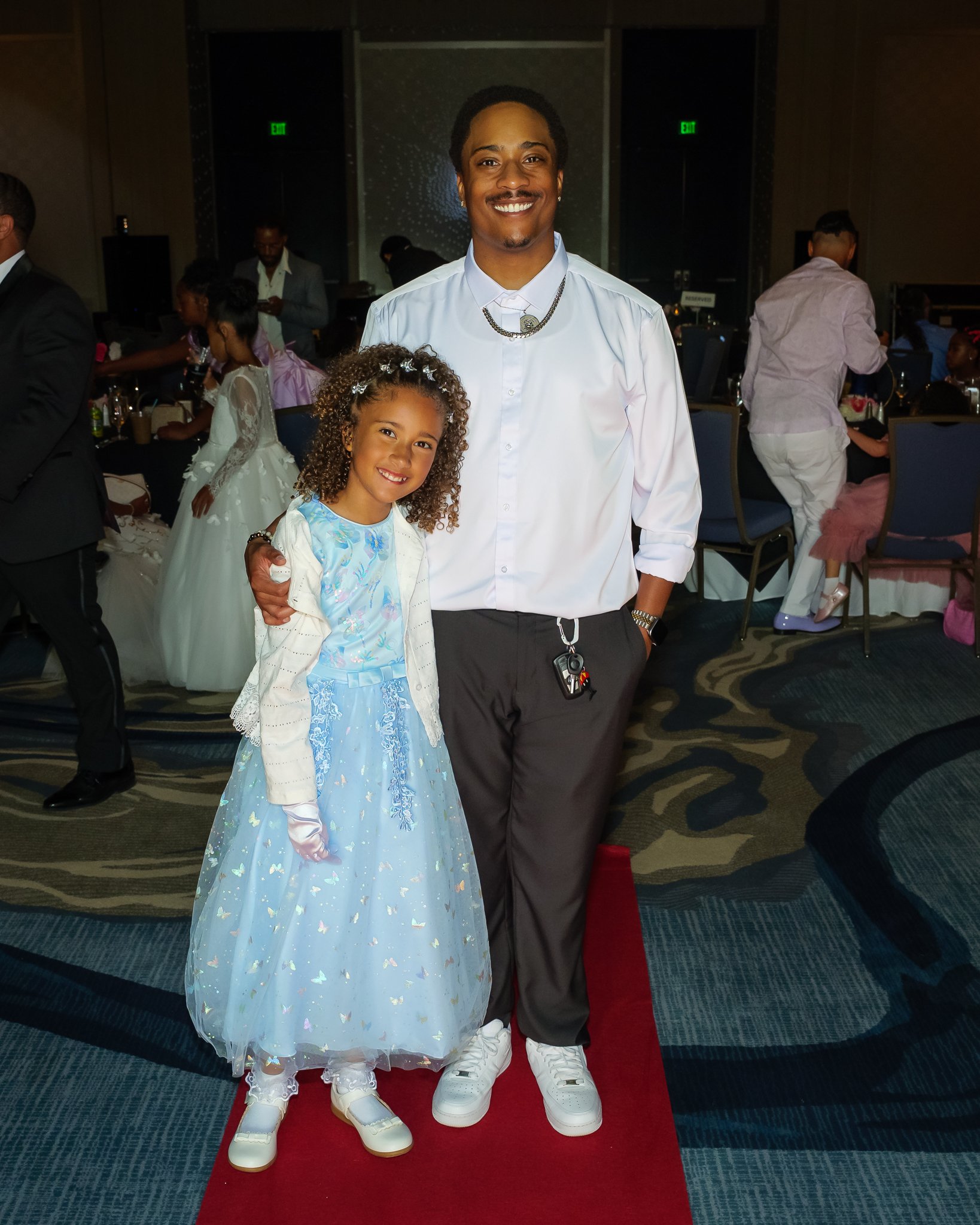 Daddy Daughter Dance 2026 by Richard Lo Photography-66.jpg