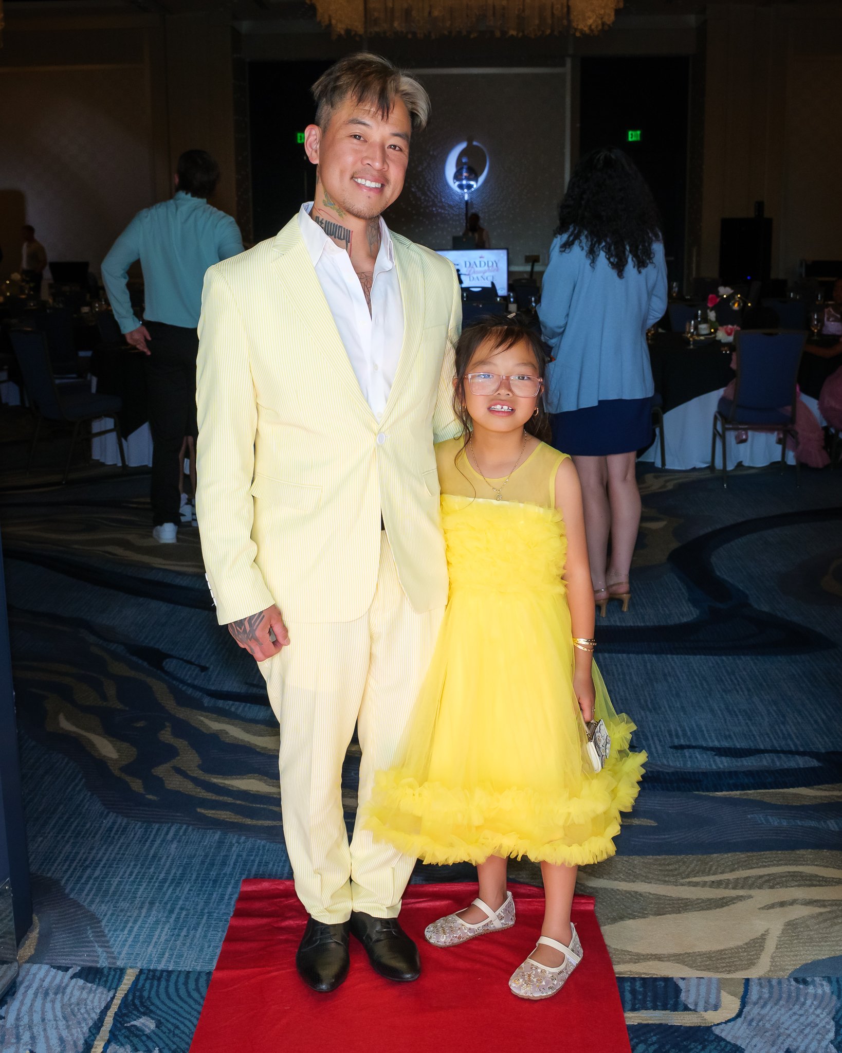 Daddy Daughter Dance 2026 by Richard Lo Photography-26.jpg