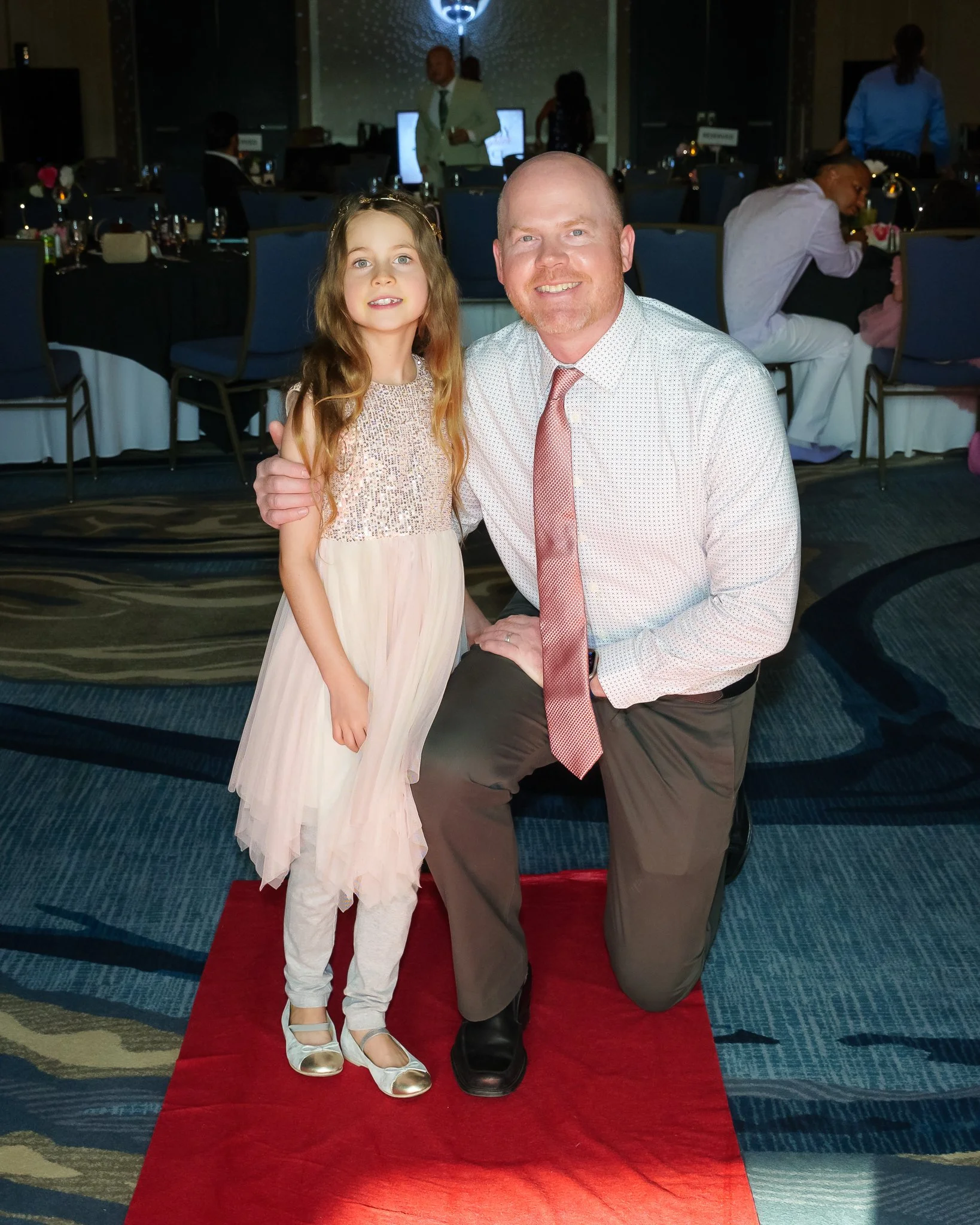Daddy Daughter Dance 2026 by Richard Lo Photography-60.jpg
