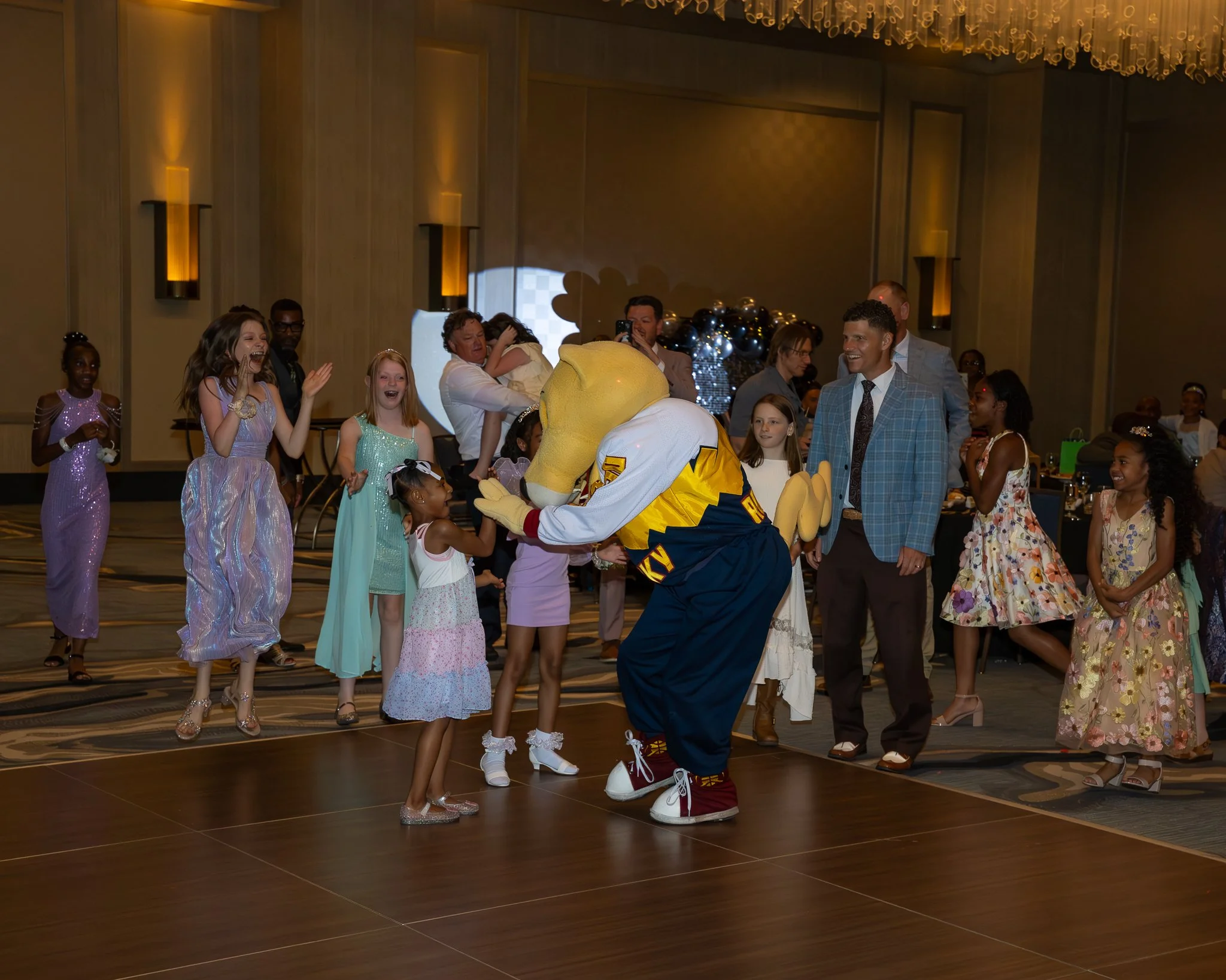 Father Daughter Dance pics 2025 by -150.jpg
