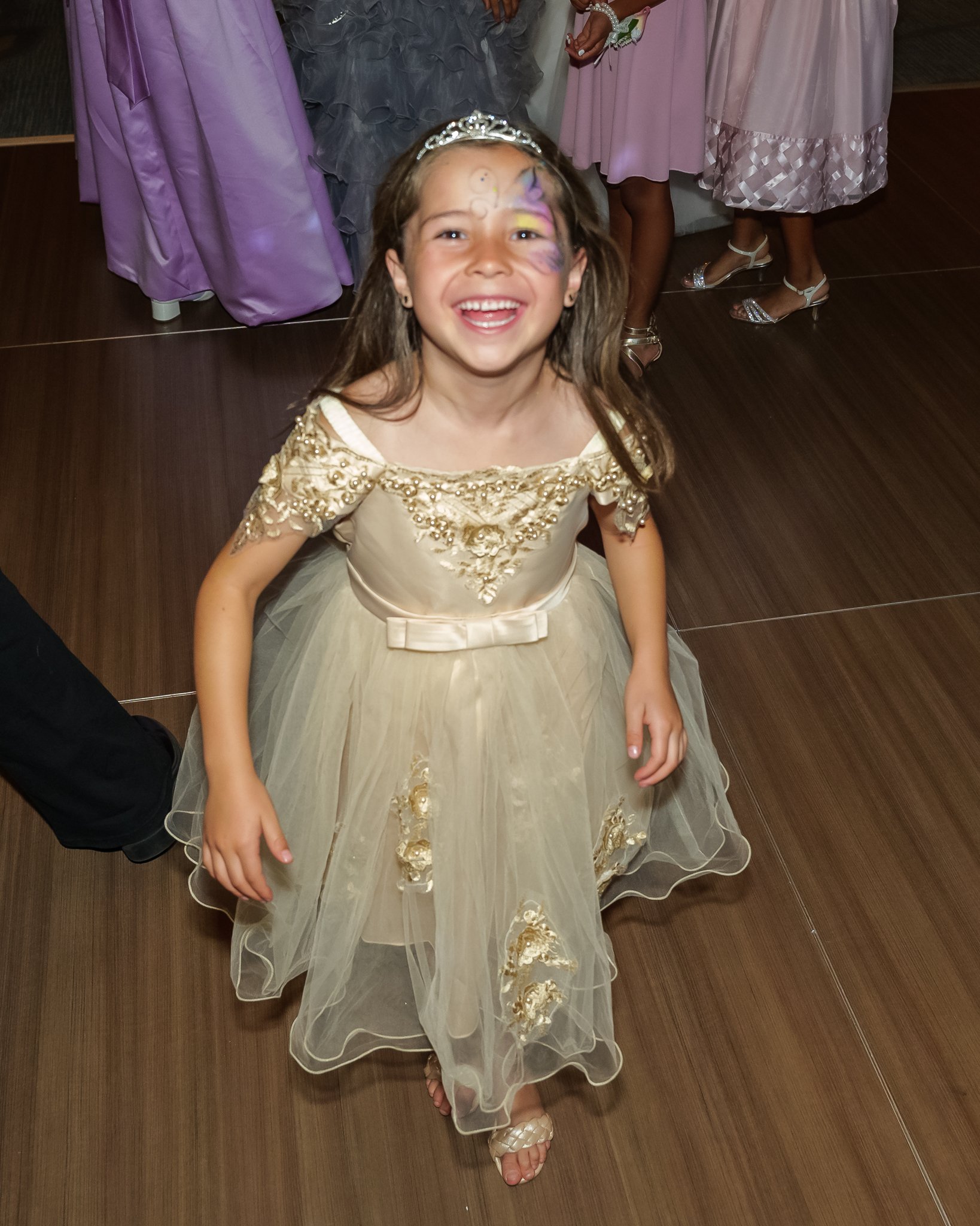 Daddy Daughter Dance 2026 by Richard Lo Photography-238.jpg