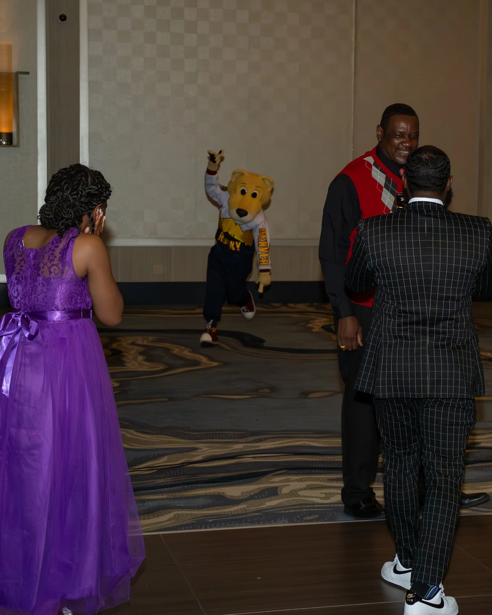 Father Daughter Dance pics 2025 by -146.jpg