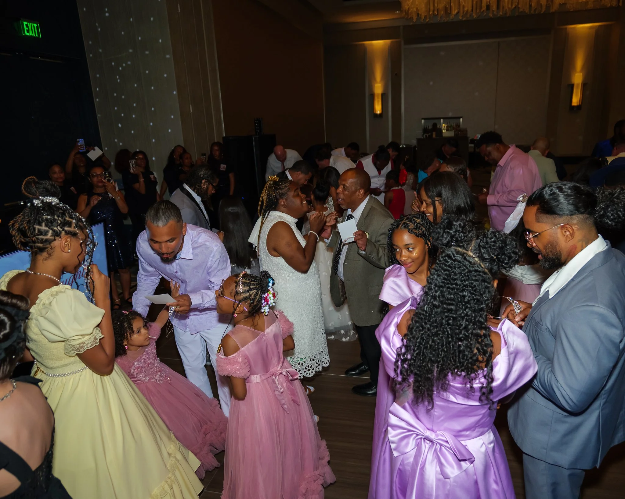 Daddy Daughter Dance 2026 by Richard Lo Photography-220.jpg
