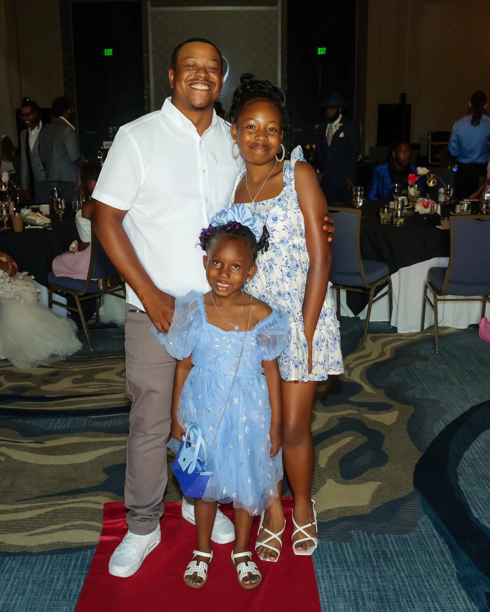 Daddy Daughter Dance 2026 by Richard Lo Photography-76.jpg