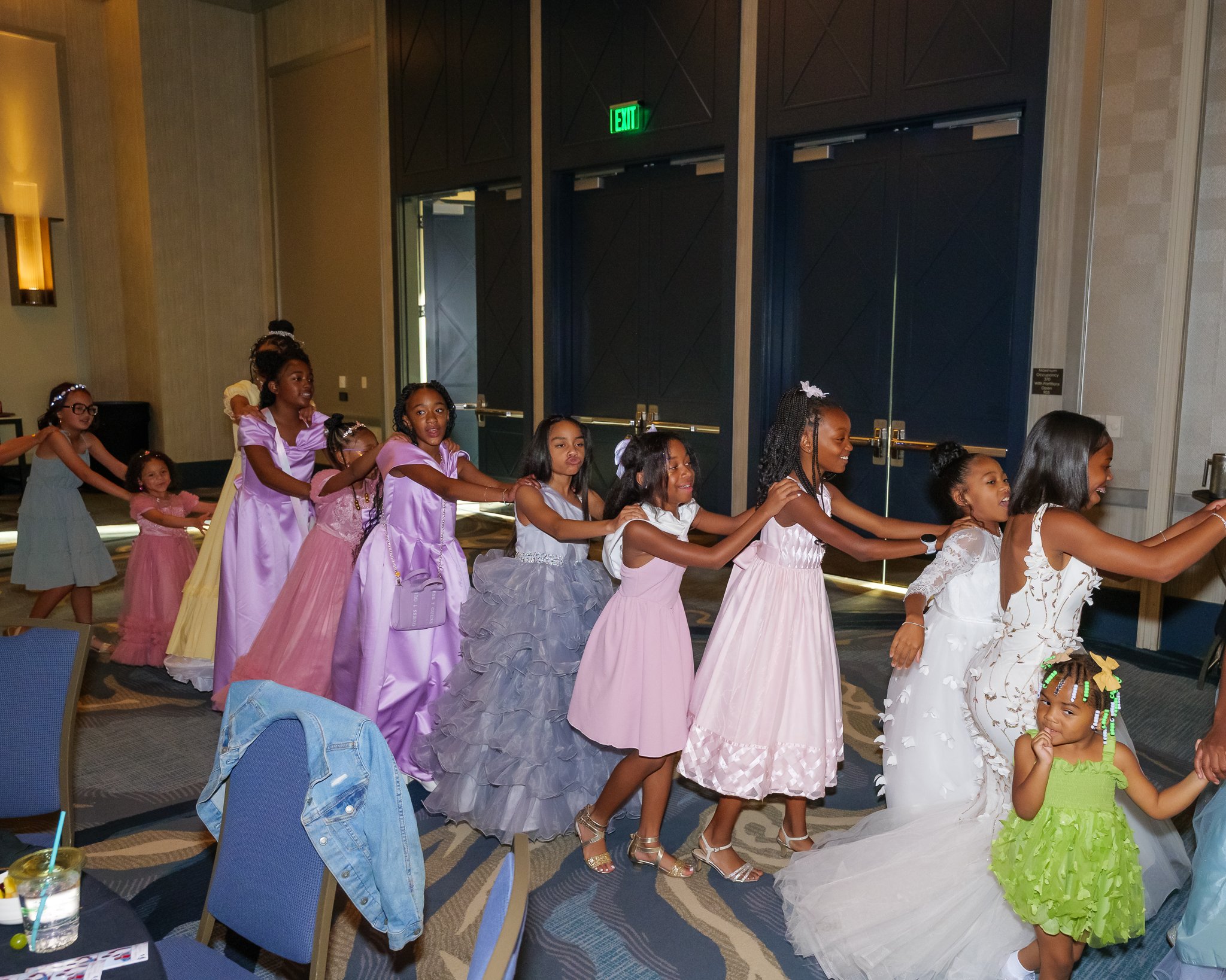 Daddy Daughter Dance 2026 by Richard Lo Photography-175.jpg
