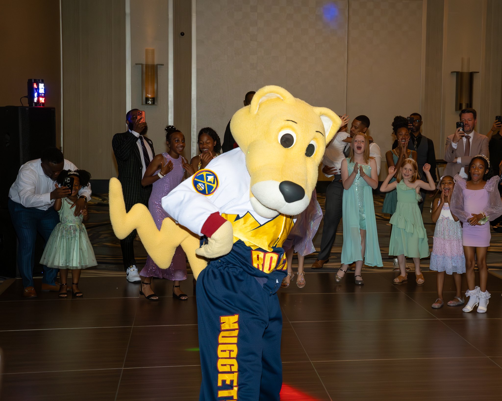 Father Daughter Dance pics 2025 by -160.jpg