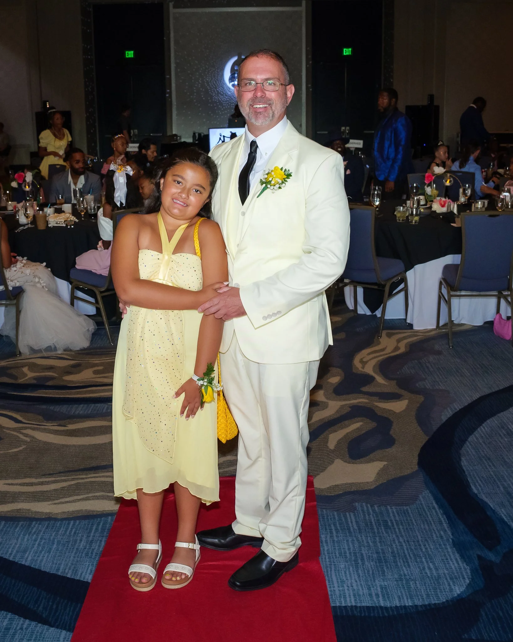 Daddy Daughter Dance 2026 by Richard Lo Photography-87.jpg