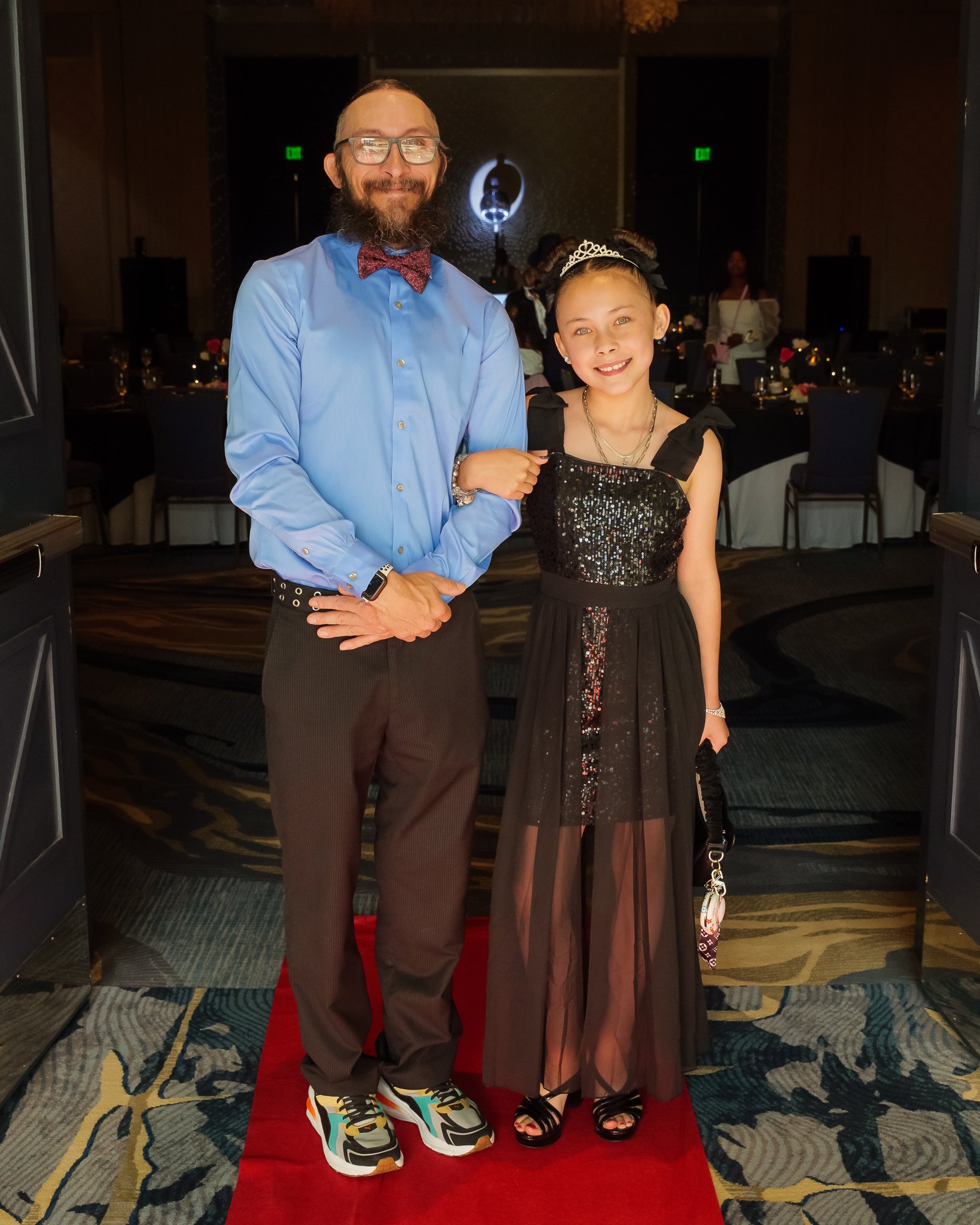 Daddy Daughter Dance 2026 by Richard Lo Photography-15.jpg