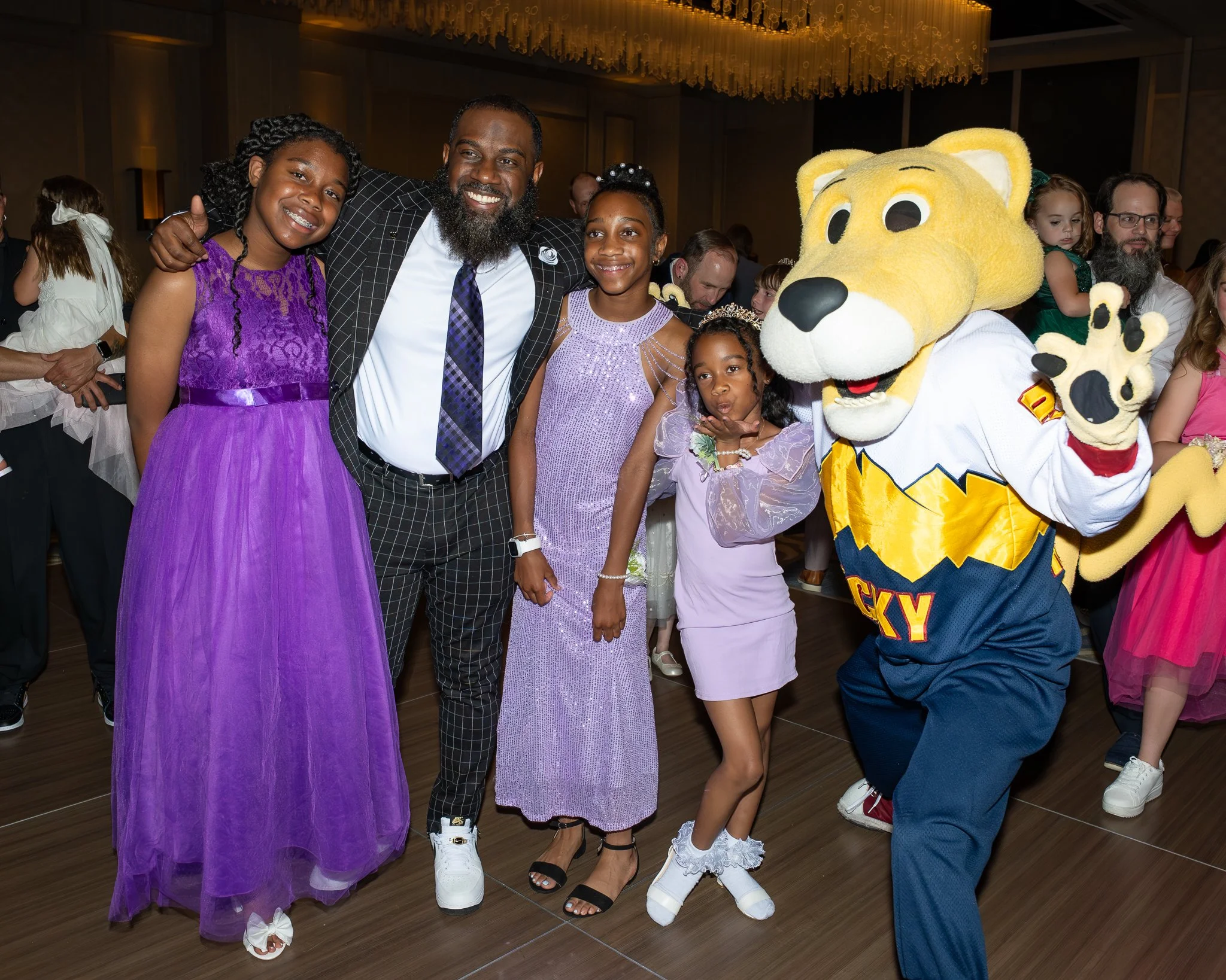 Father Daughter Dance pics 2025 by -188.jpg