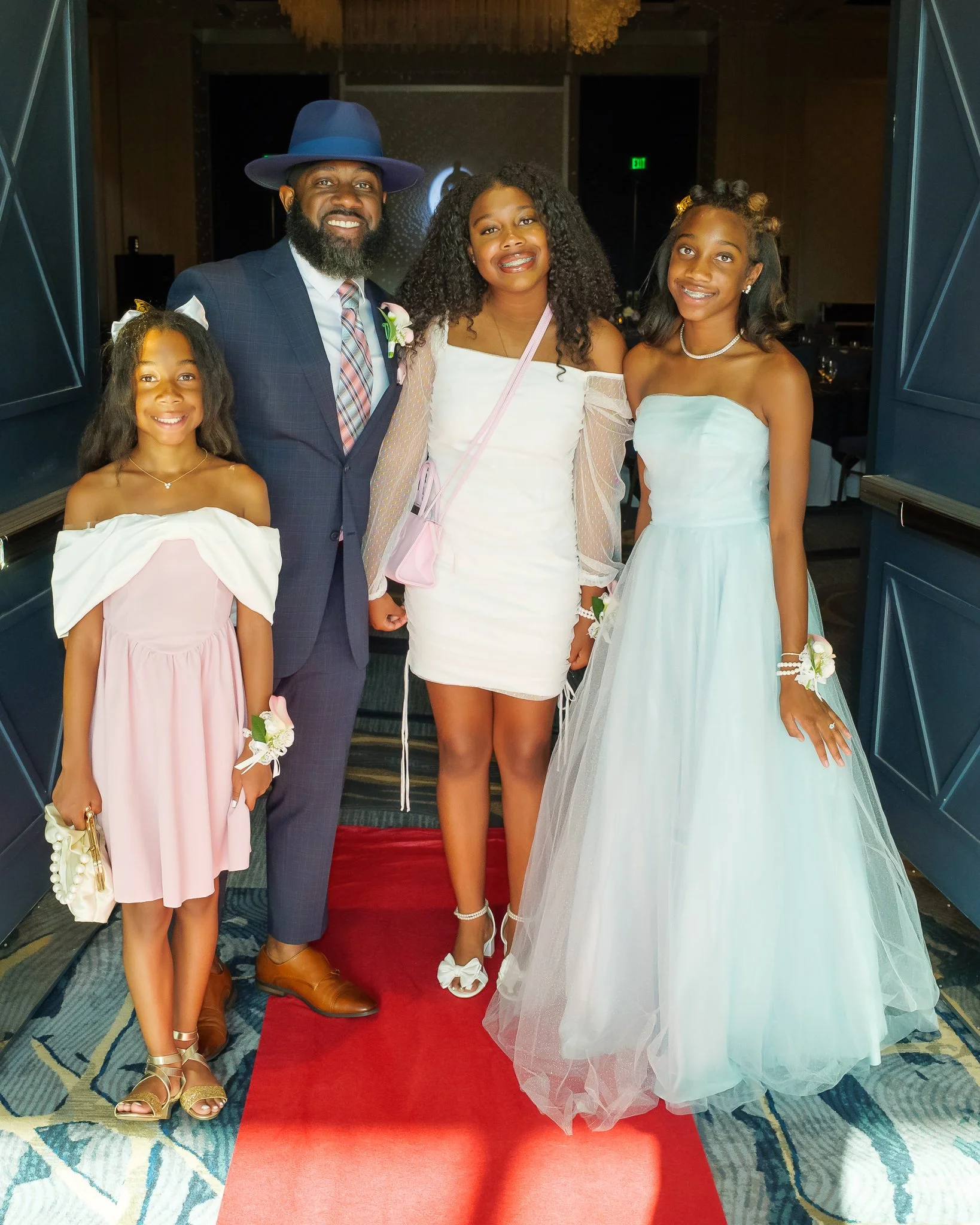 Daddy Daughter Dance 2026 by Richard Lo Photography-12.jpg