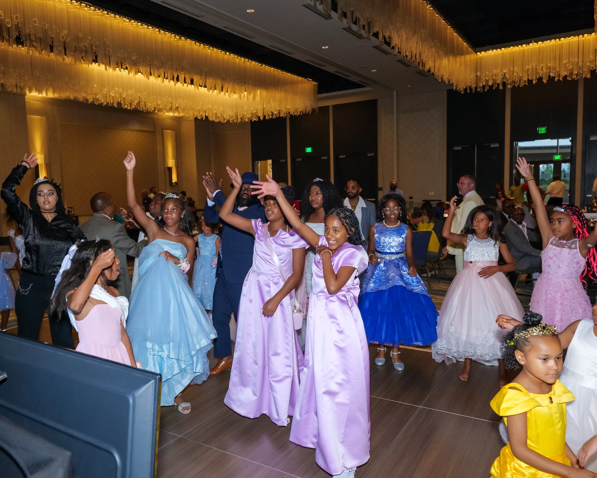 Daddy Daughter Dance 2026 by Richard Lo Photography-239.jpg