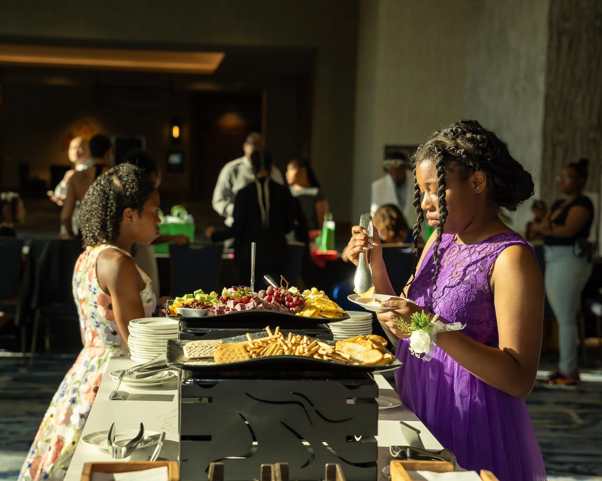 Father Daughter Dance pics 2025 by -12.jpg
