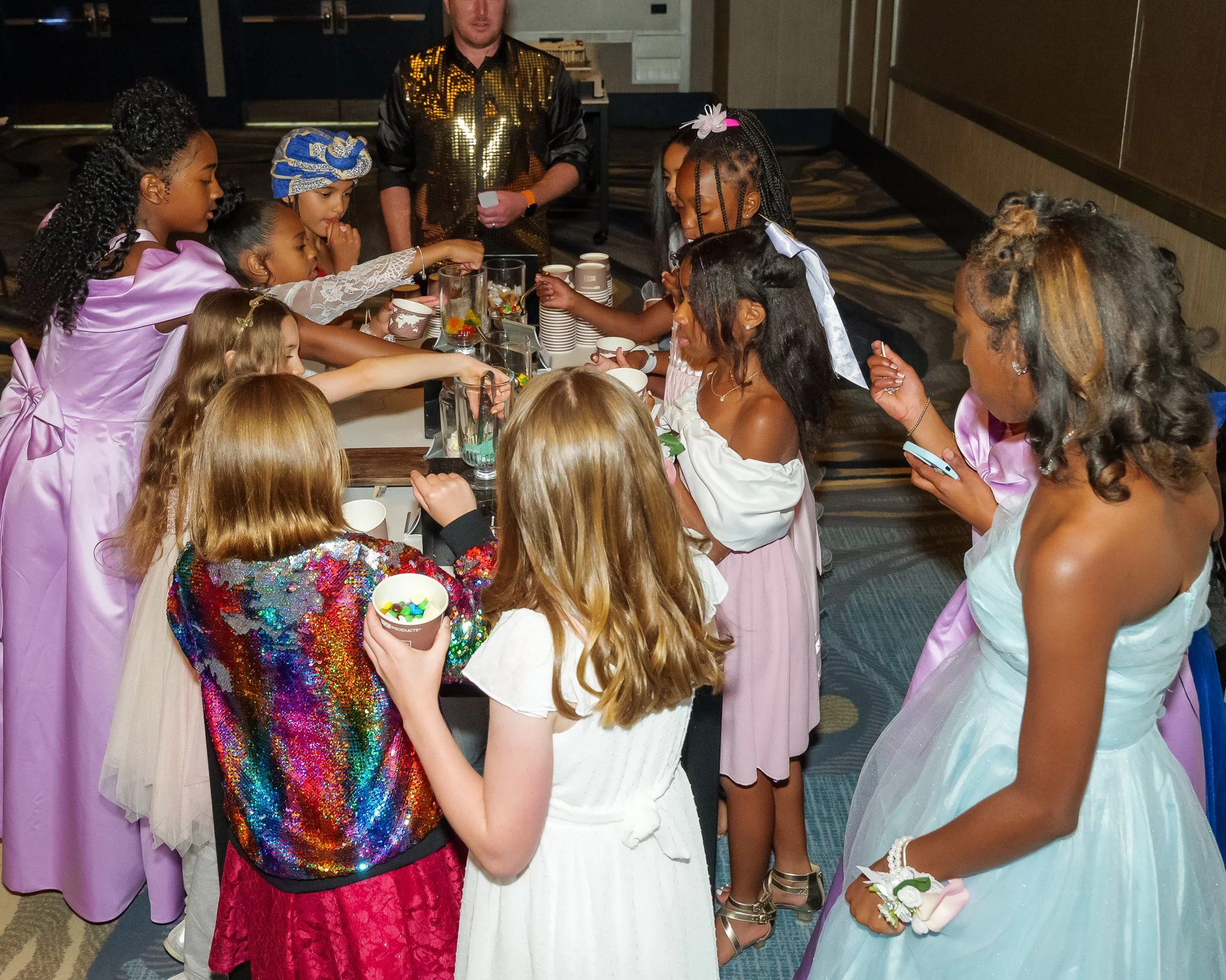 Daddy Daughter Dance 2026 by Richard Lo Photography-210.jpg