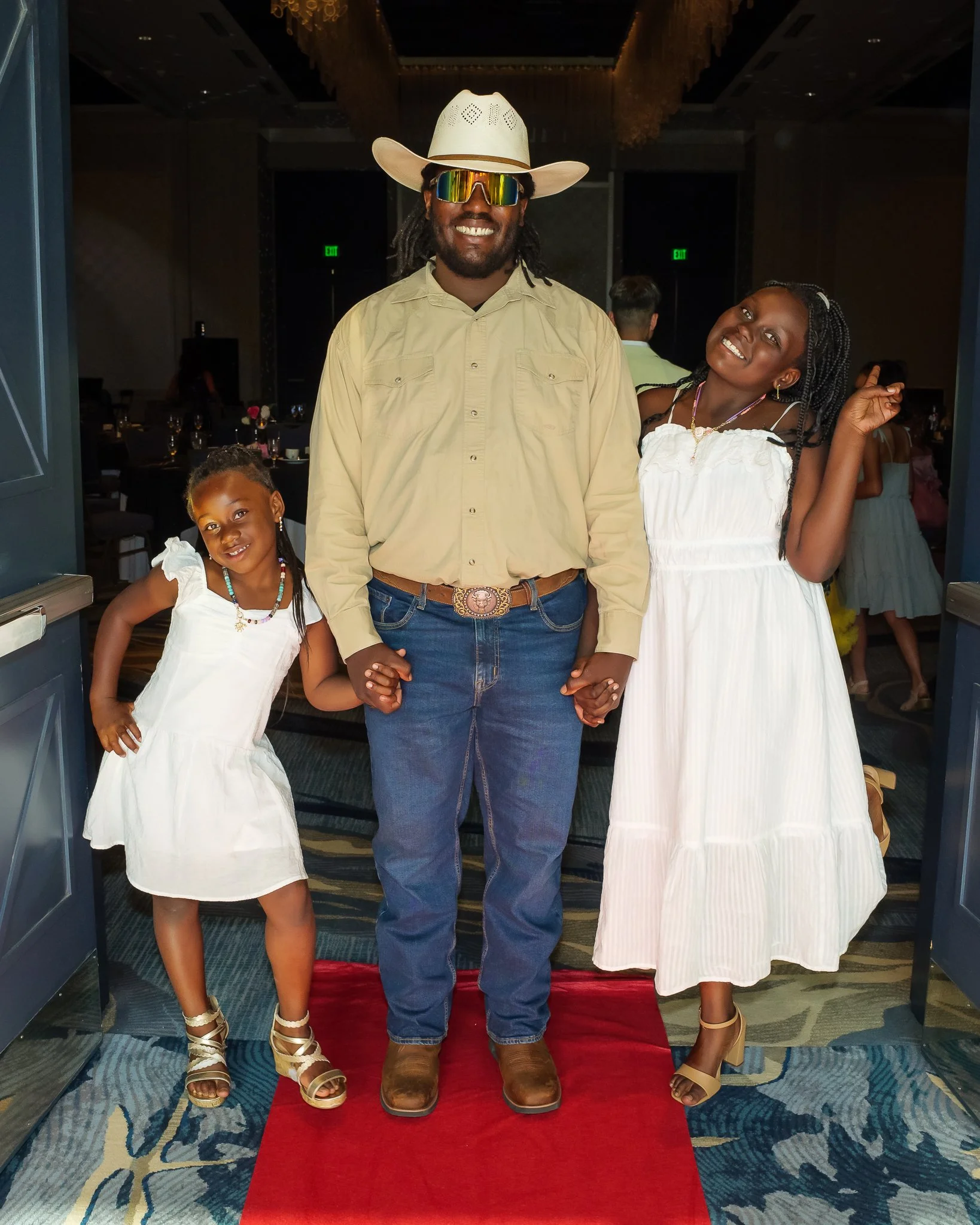 Daddy Daughter Dance 2026 by Richard Lo Photography-29.jpg