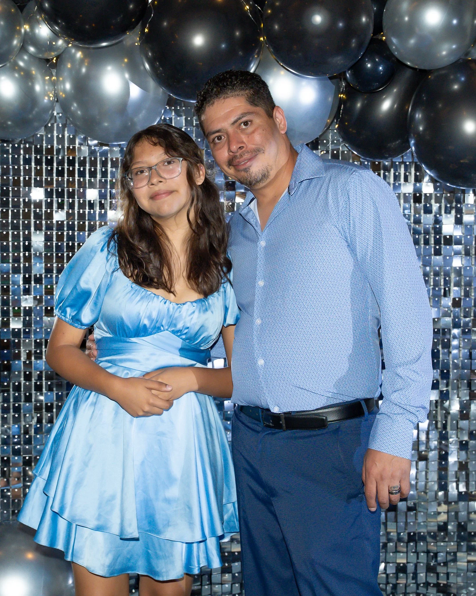 Father Daughter Dance pics 2025 by -24.jpg