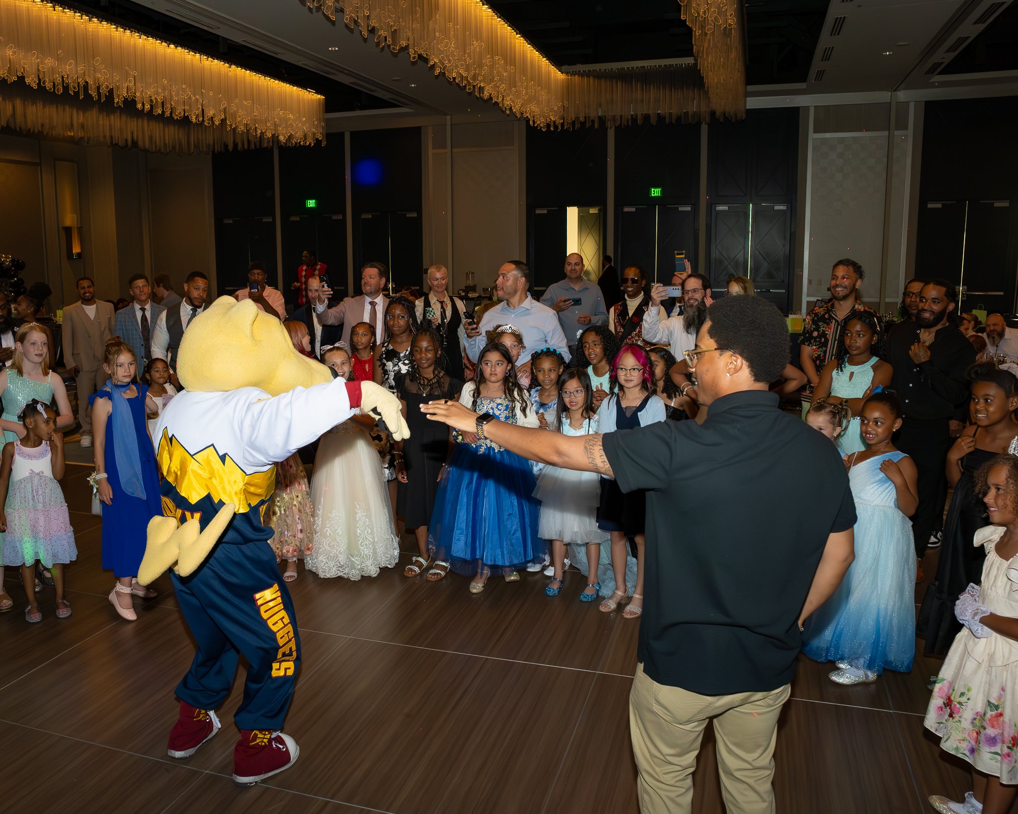 Father Daughter Dance pics 2025 by -174.jpg