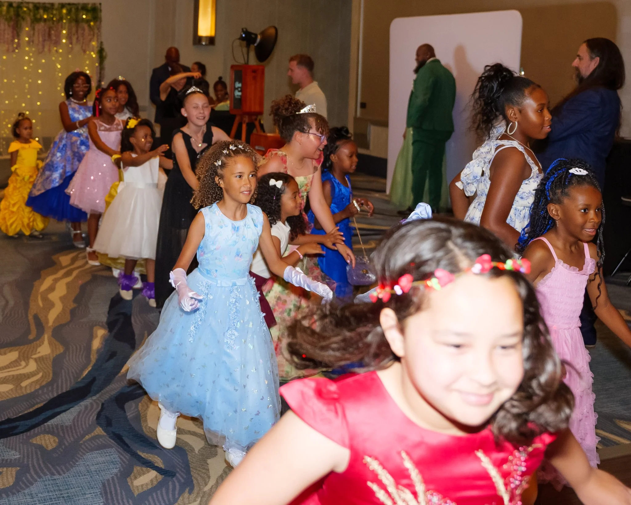 Daddy Daughter Dance 2026 by Richard Lo Photography-182.jpg