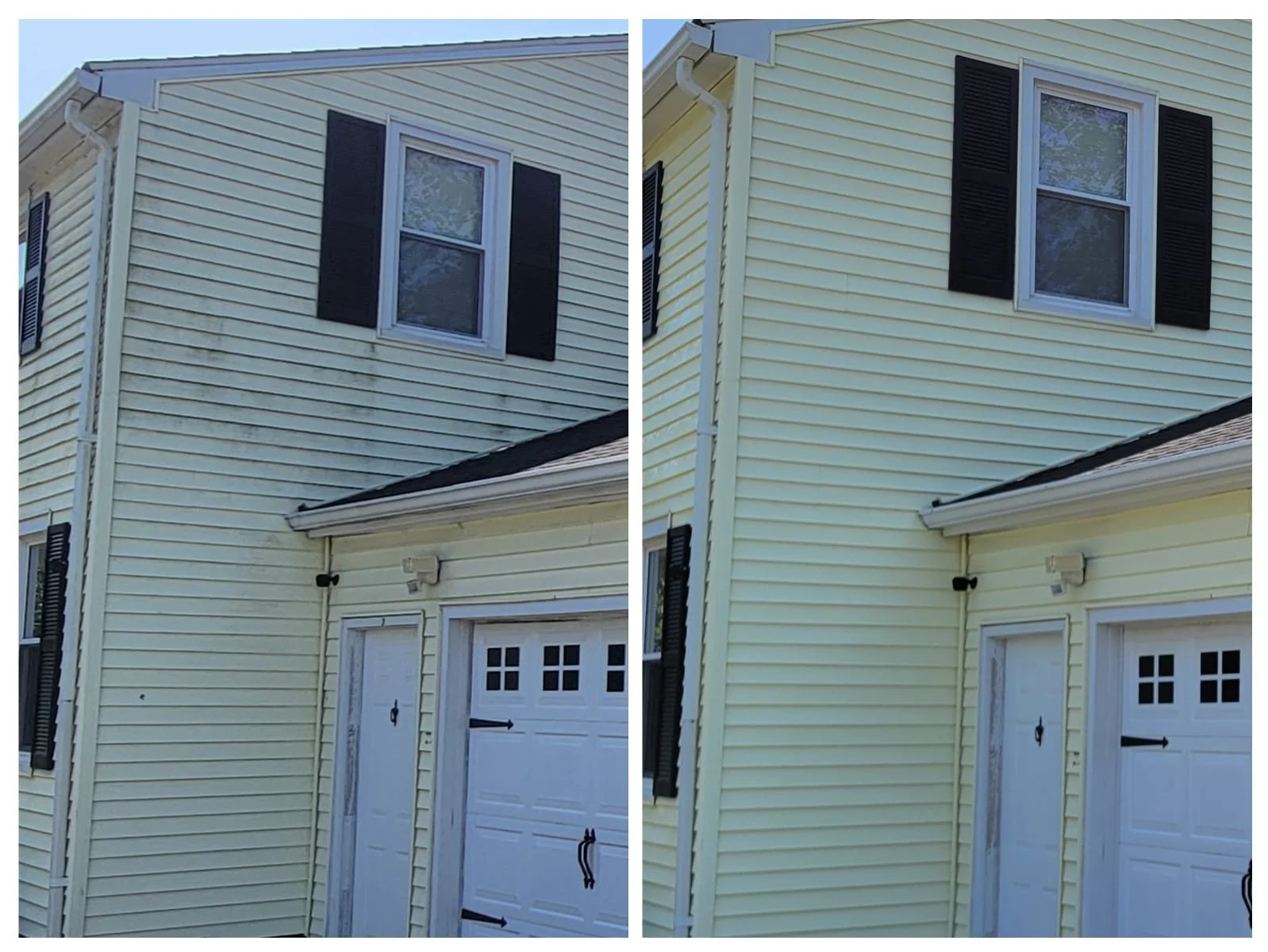 WhatsApp Image 2024-07-29 at 6.30.13 PM (3).jpeg