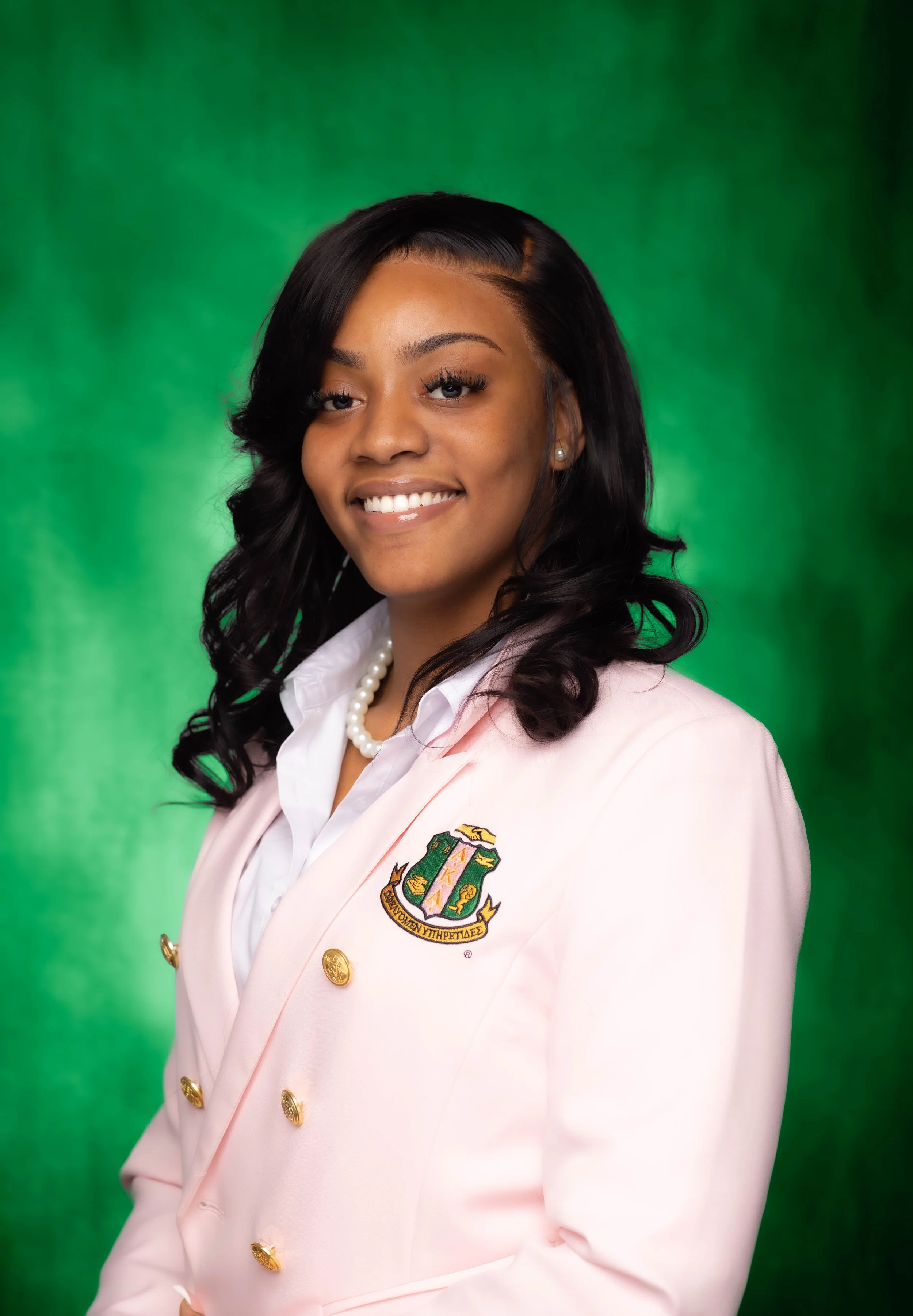 Studio Session-1054-3.jpg