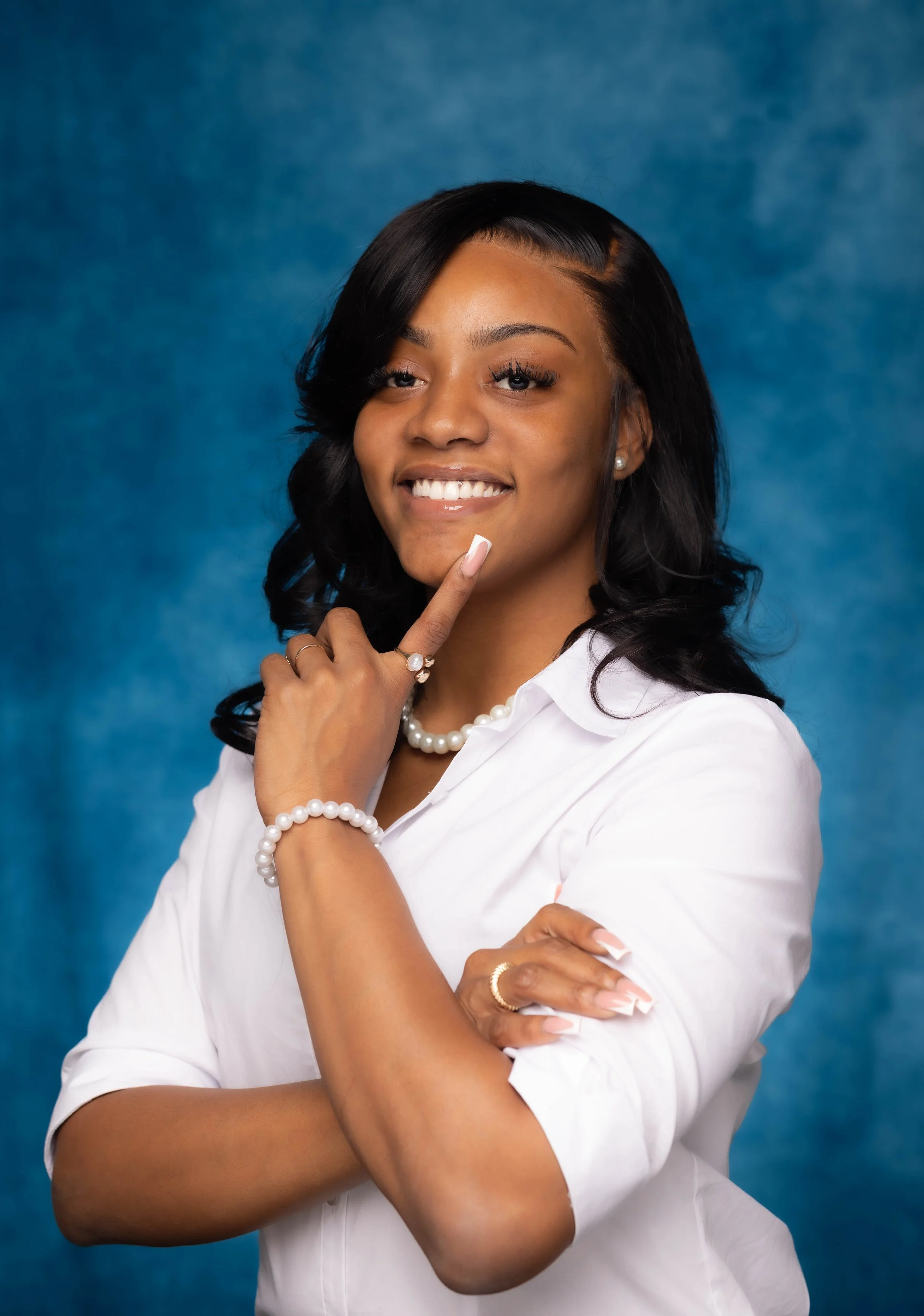 Studio Session-1026-3.jpg